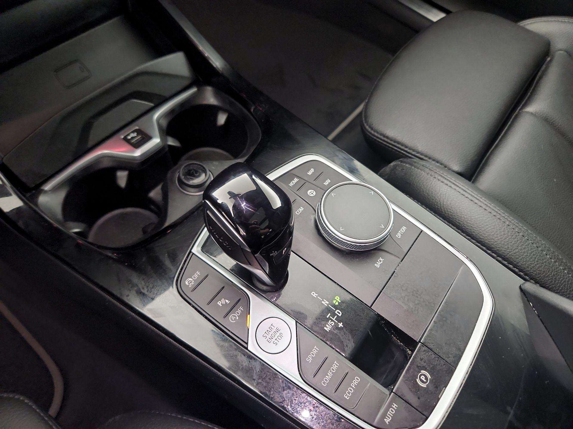 Thumbnail: 2022 BMW 2 Series - 18