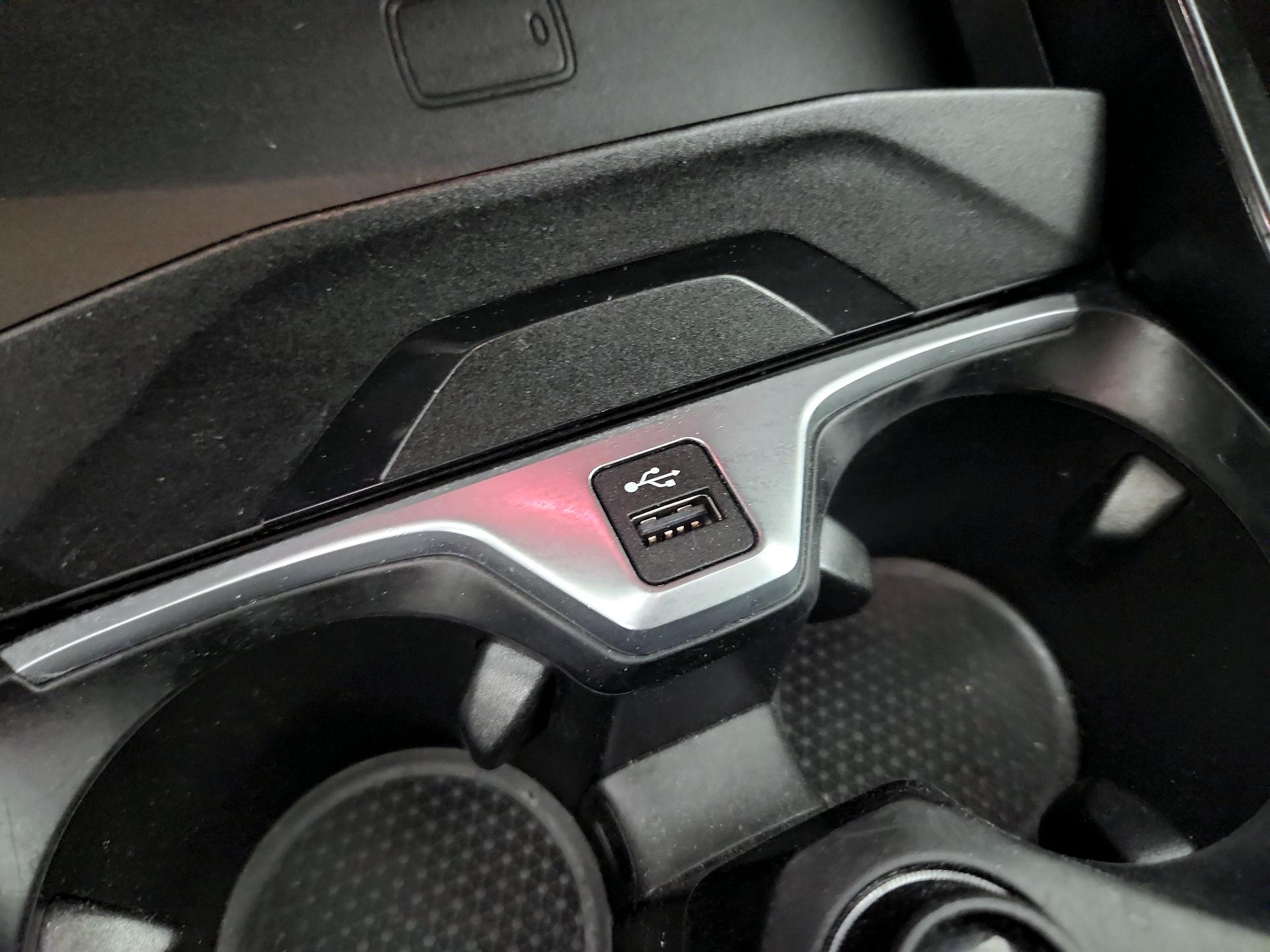 Thumbnail: 2022 BMW 2 Series - 19