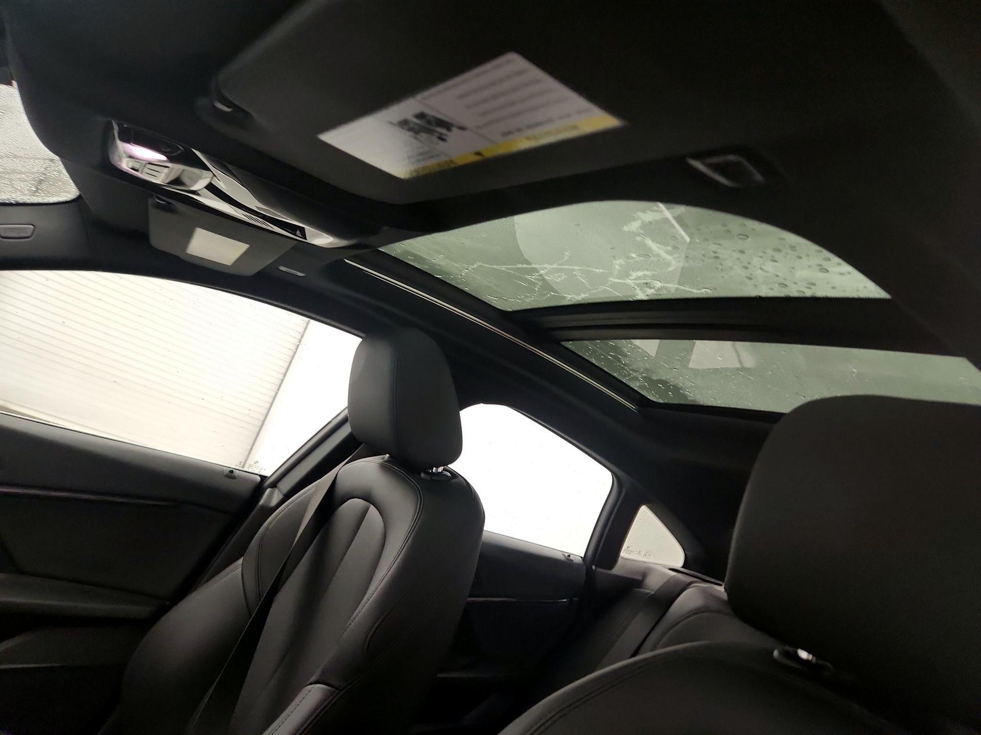 Thumbnail: 2022 BMW 2 Series - 20