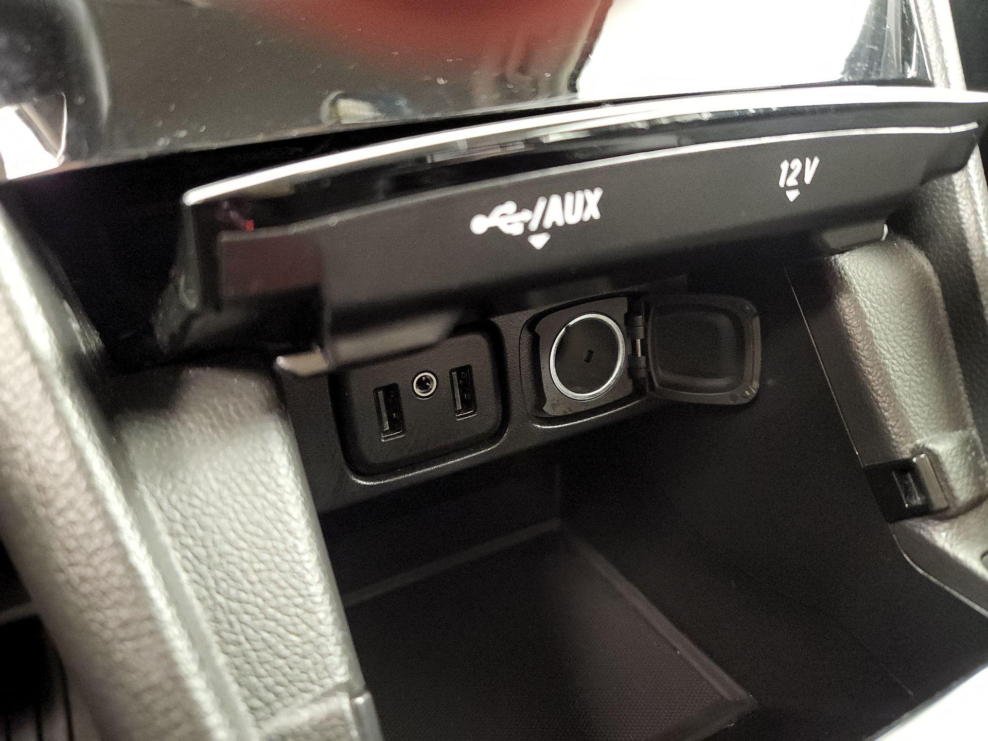 Thumbnail: 2022 Buick Encore - 18