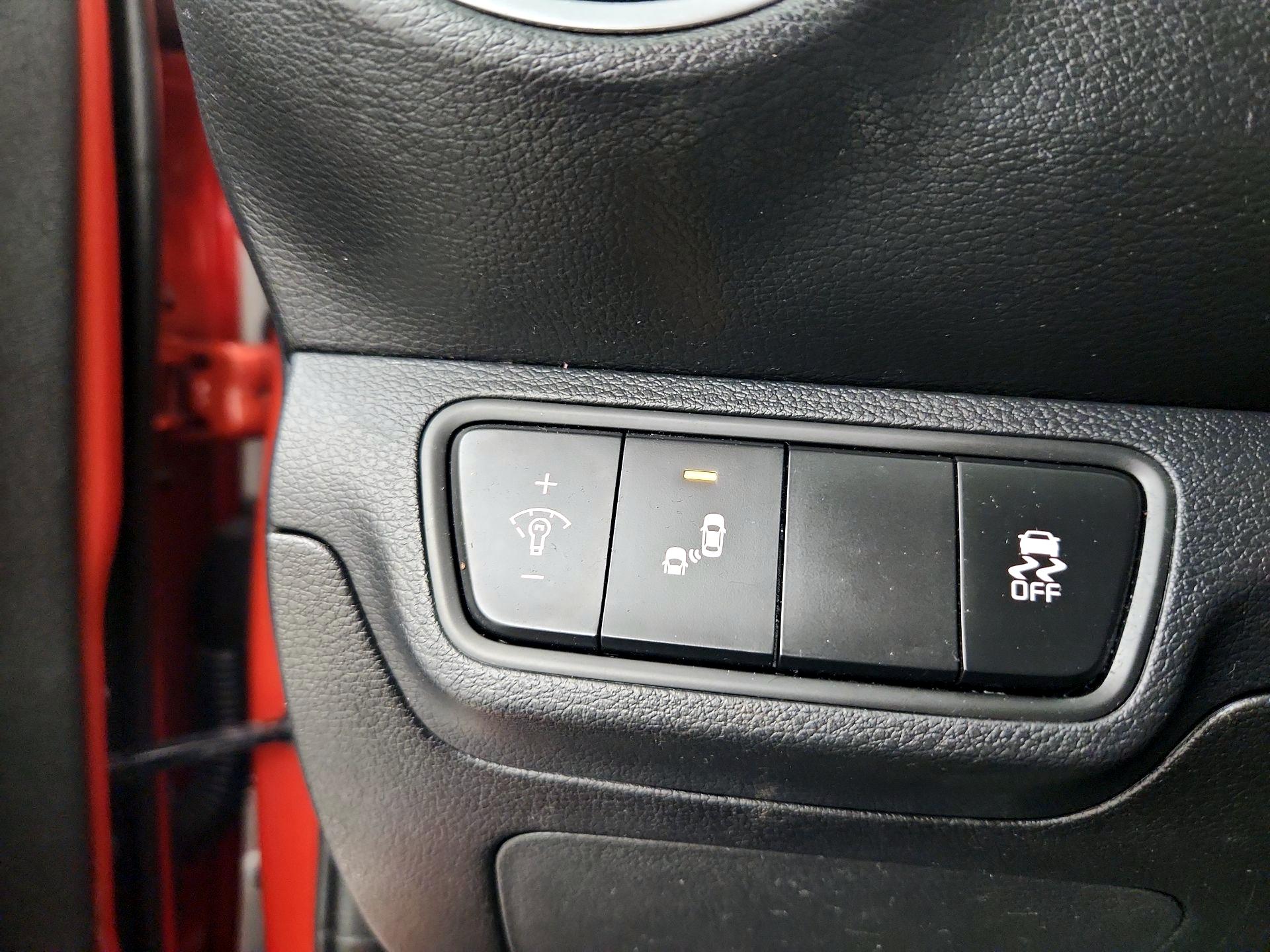 Thumbnail: 2023 Kia Forte - 13