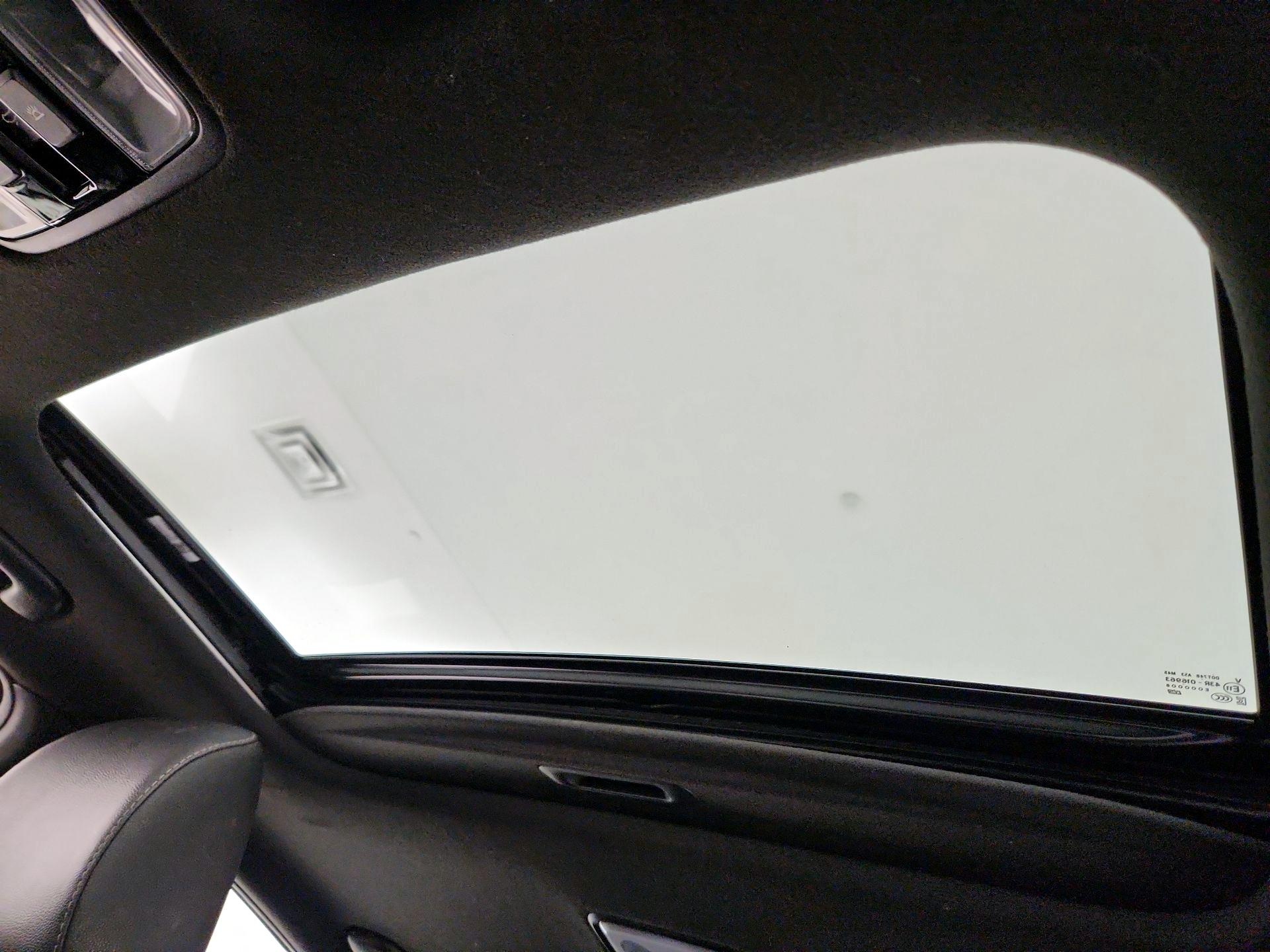 Thumbnail: 2023 Kia Forte - 19