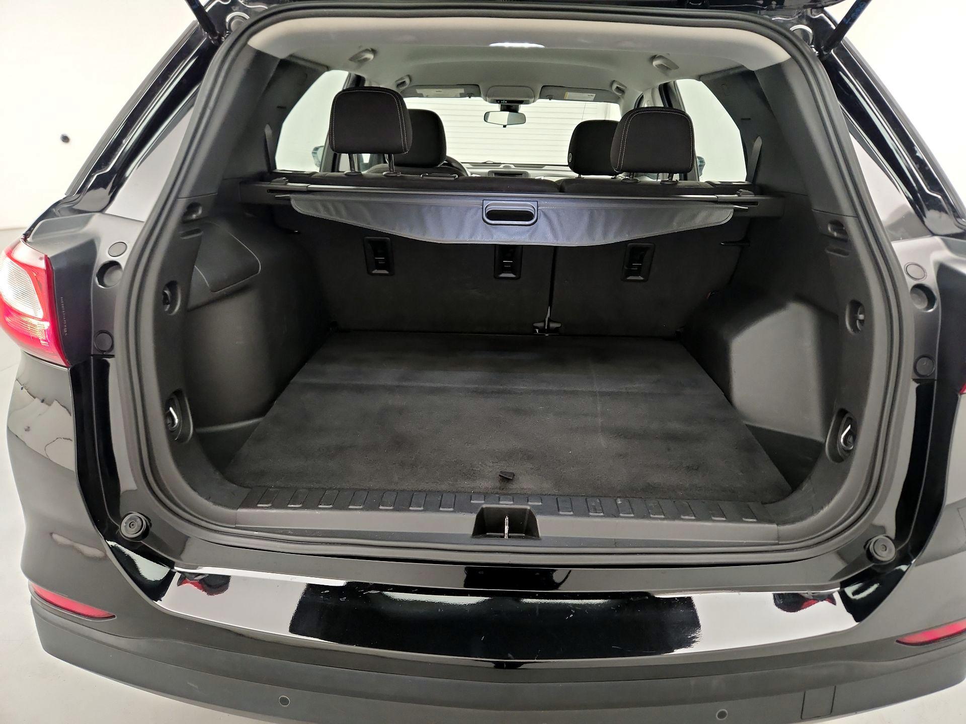 Thumbnail: 2021 Chevrolet Equinox - 20