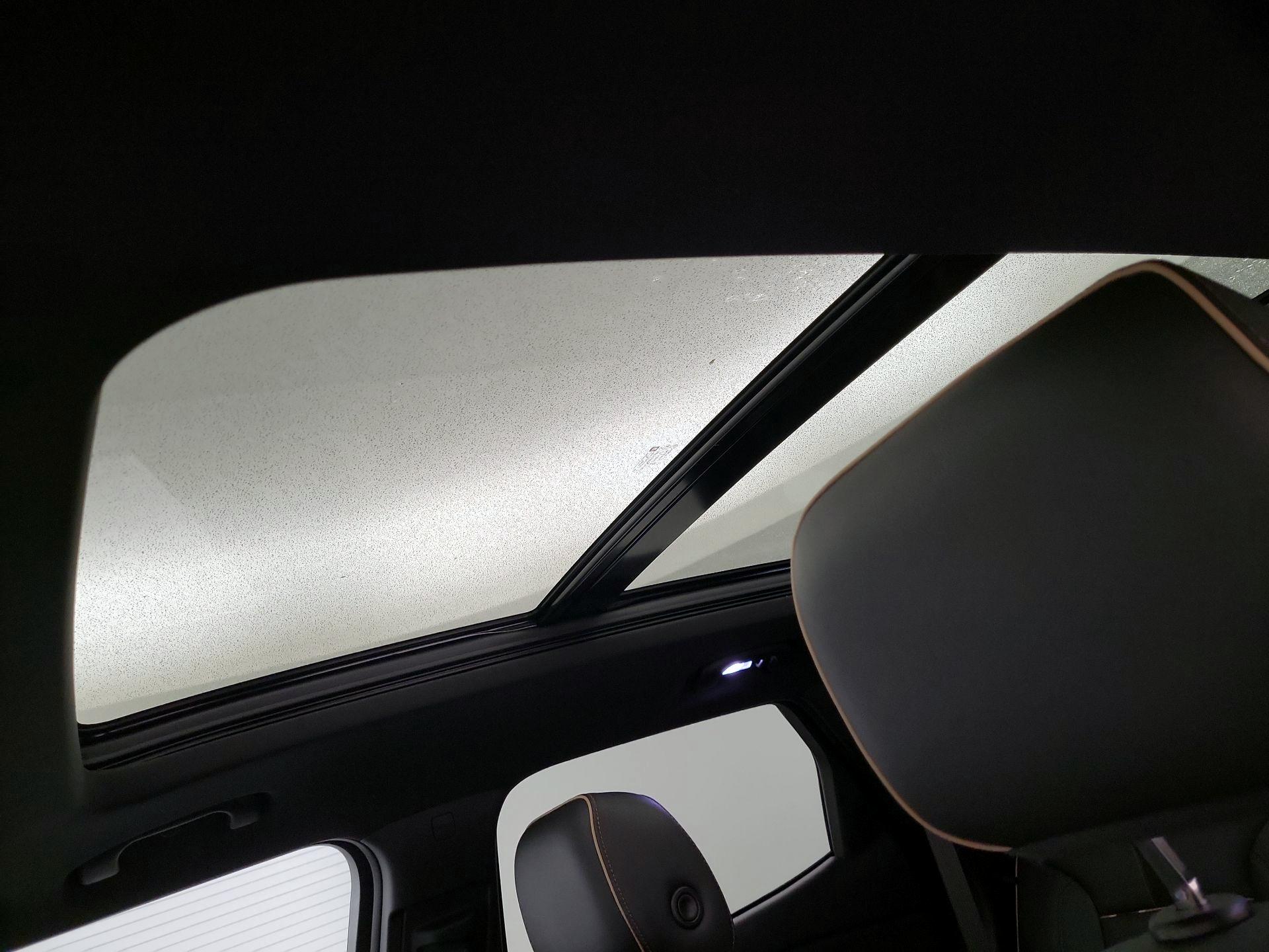 Thumbnail: 2021 Chevrolet Blazer - 20