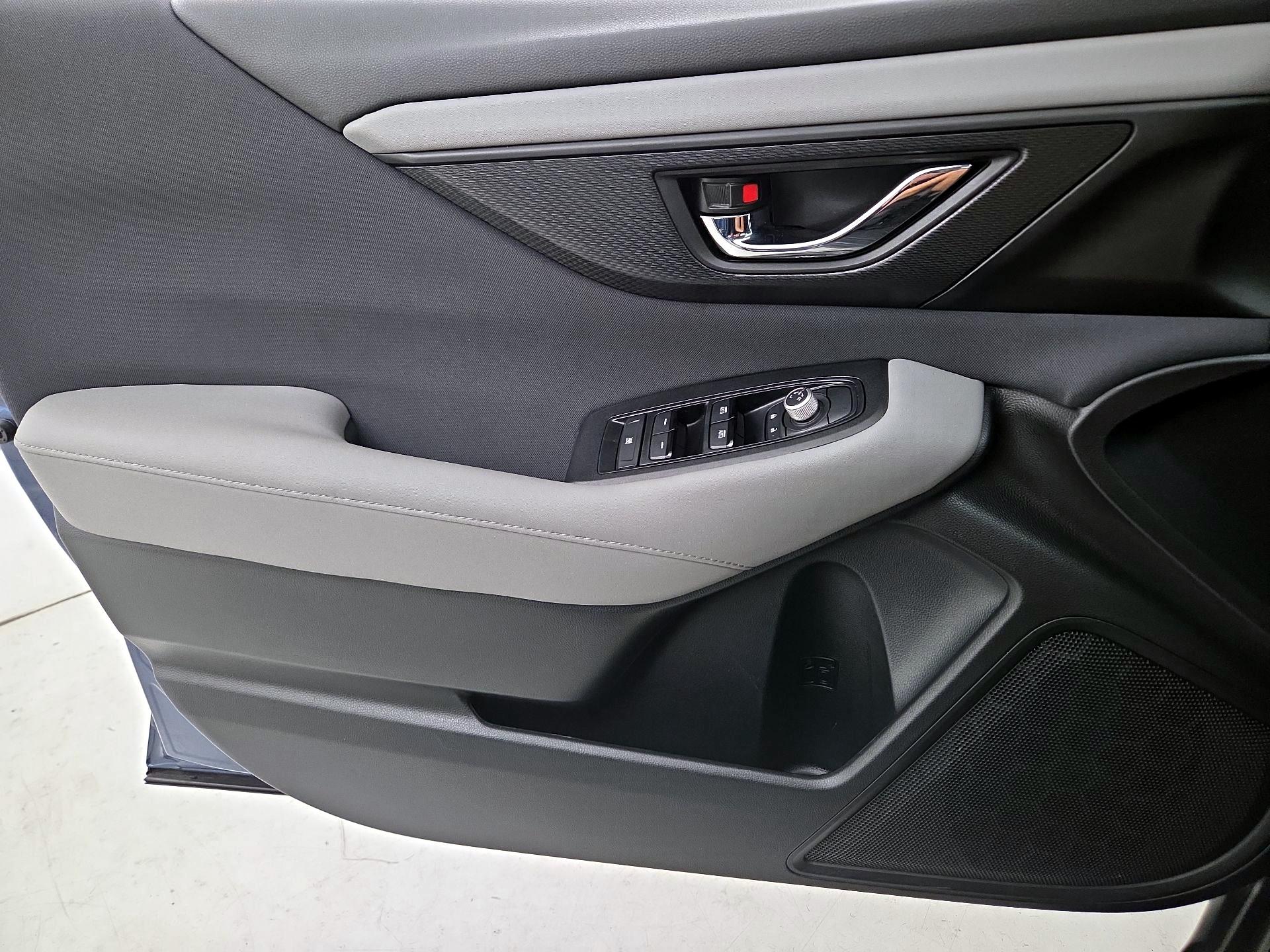 Thumbnail: 2022 Subaru Outback - 12