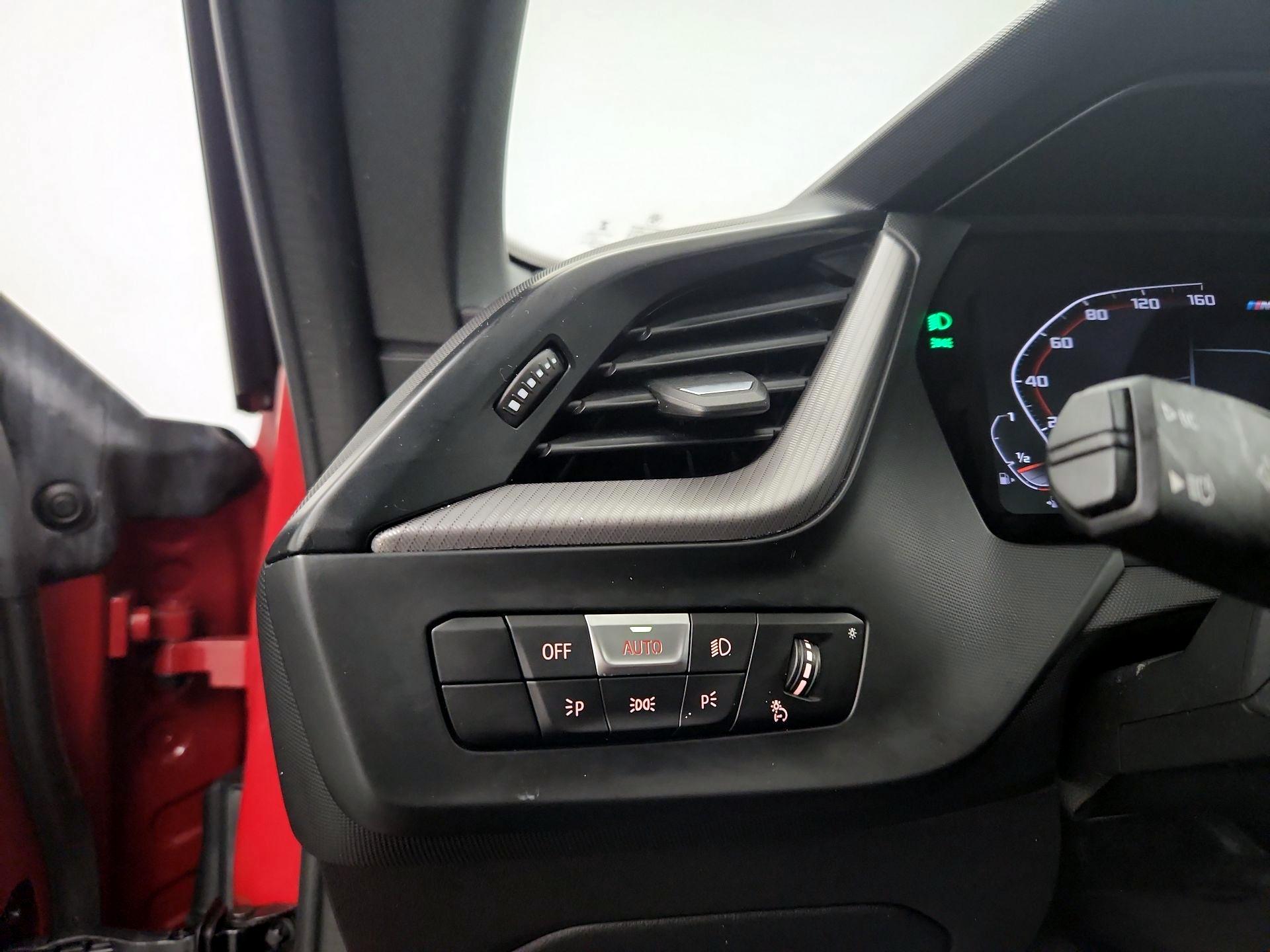 Thumbnail: 2021 BMW 2 Series - 13