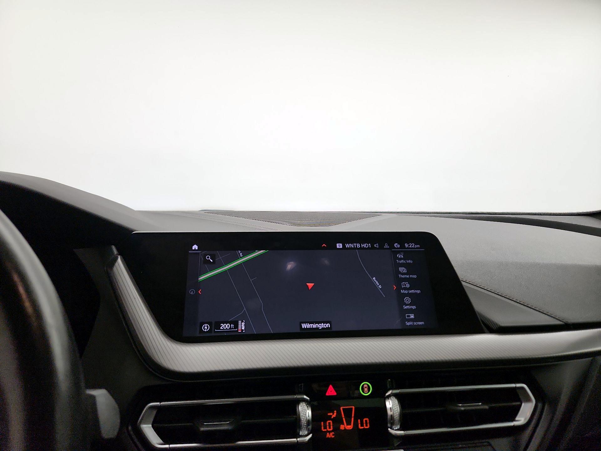 Thumbnail: 2021 BMW 2 Series - 14