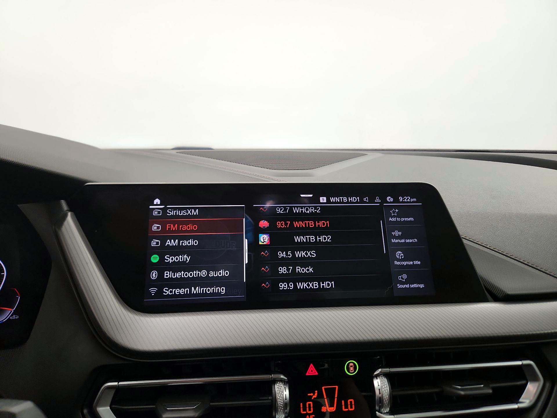 Thumbnail: 2021 BMW 2 Series - 16