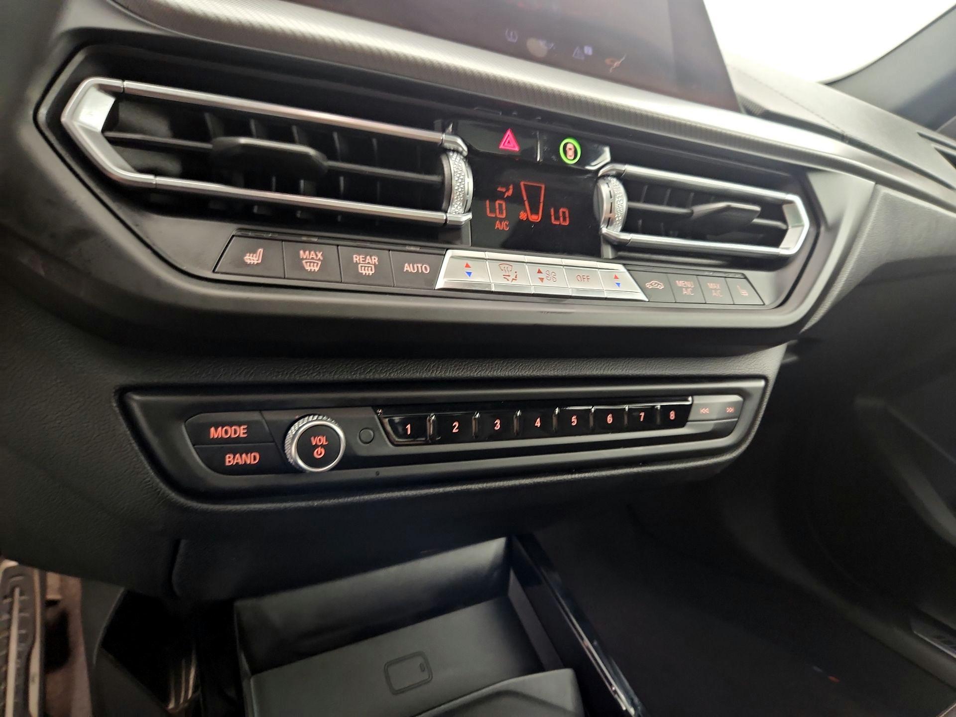 Thumbnail: 2021 BMW 2 Series - 17