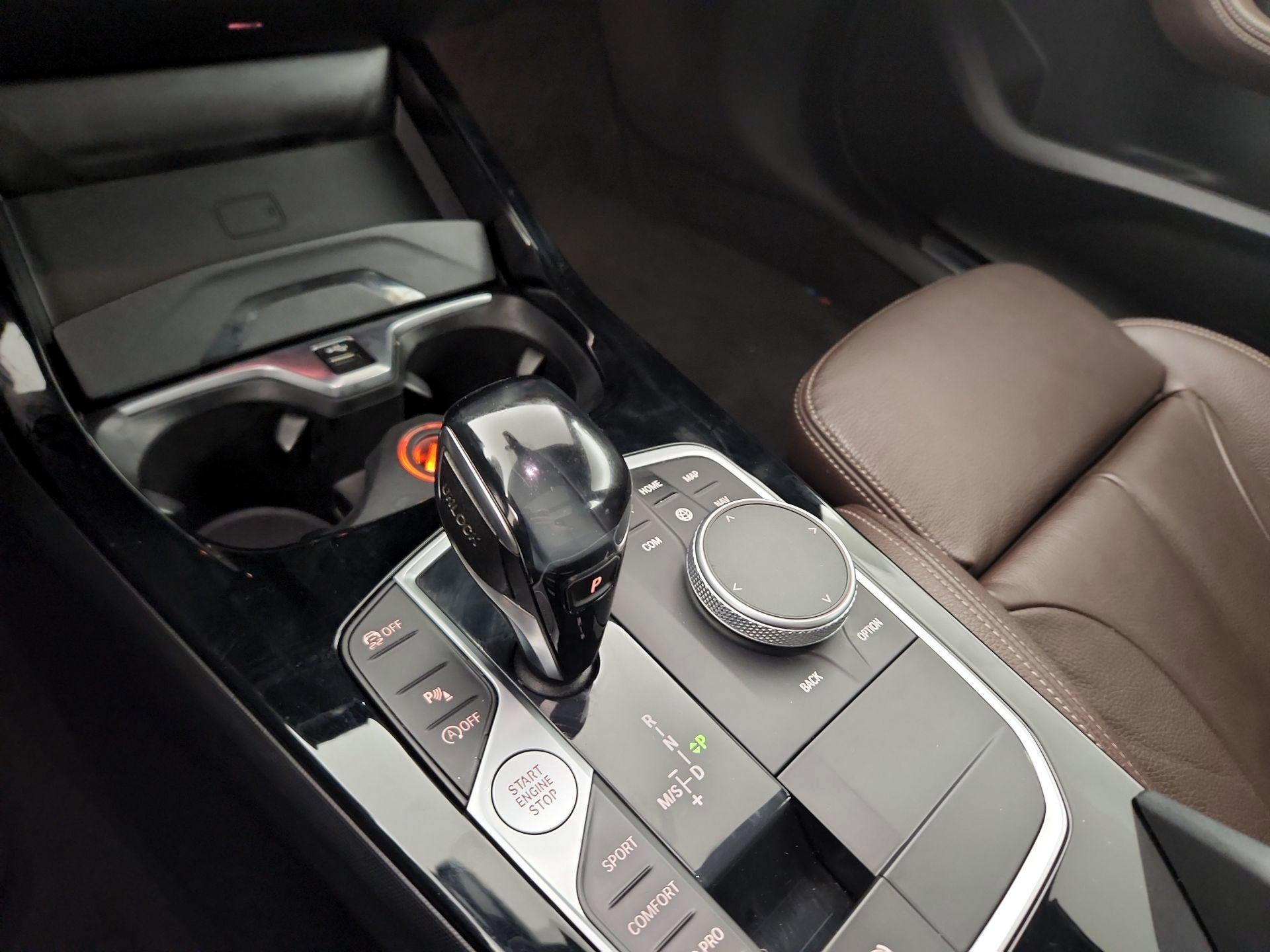 Thumbnail: 2021 BMW 2 Series - 18