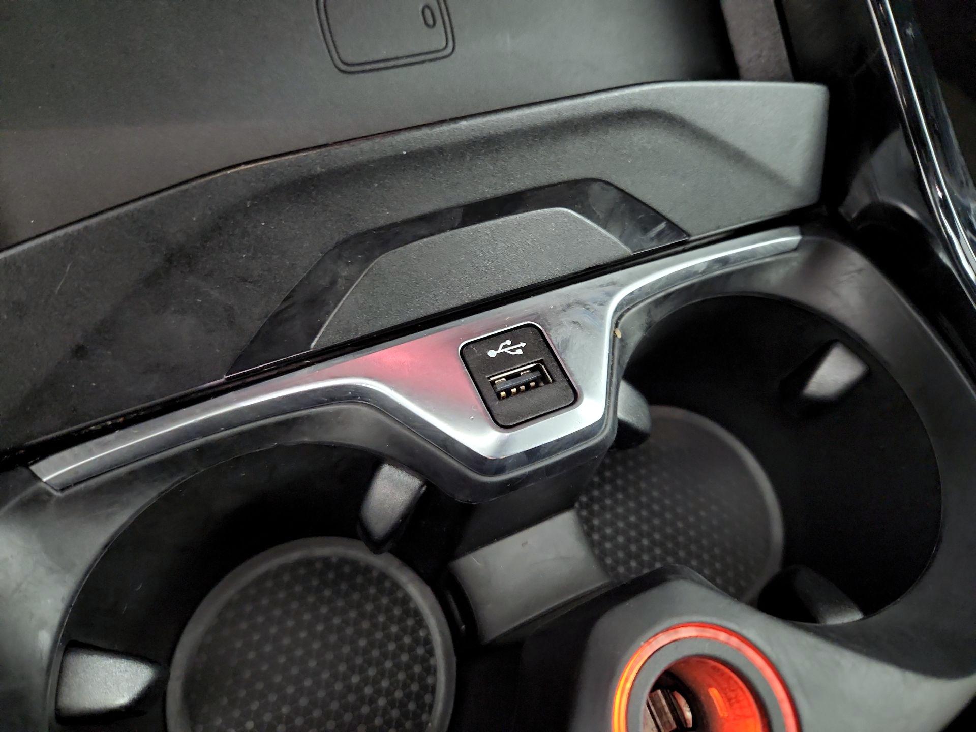 Thumbnail: 2021 BMW 2 Series - 19