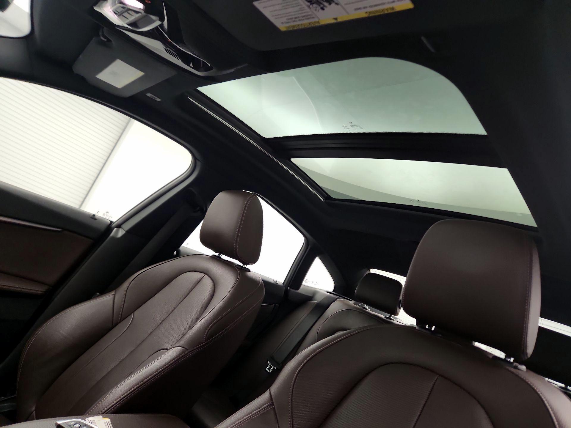 Thumbnail: 2021 BMW 2 Series - 20