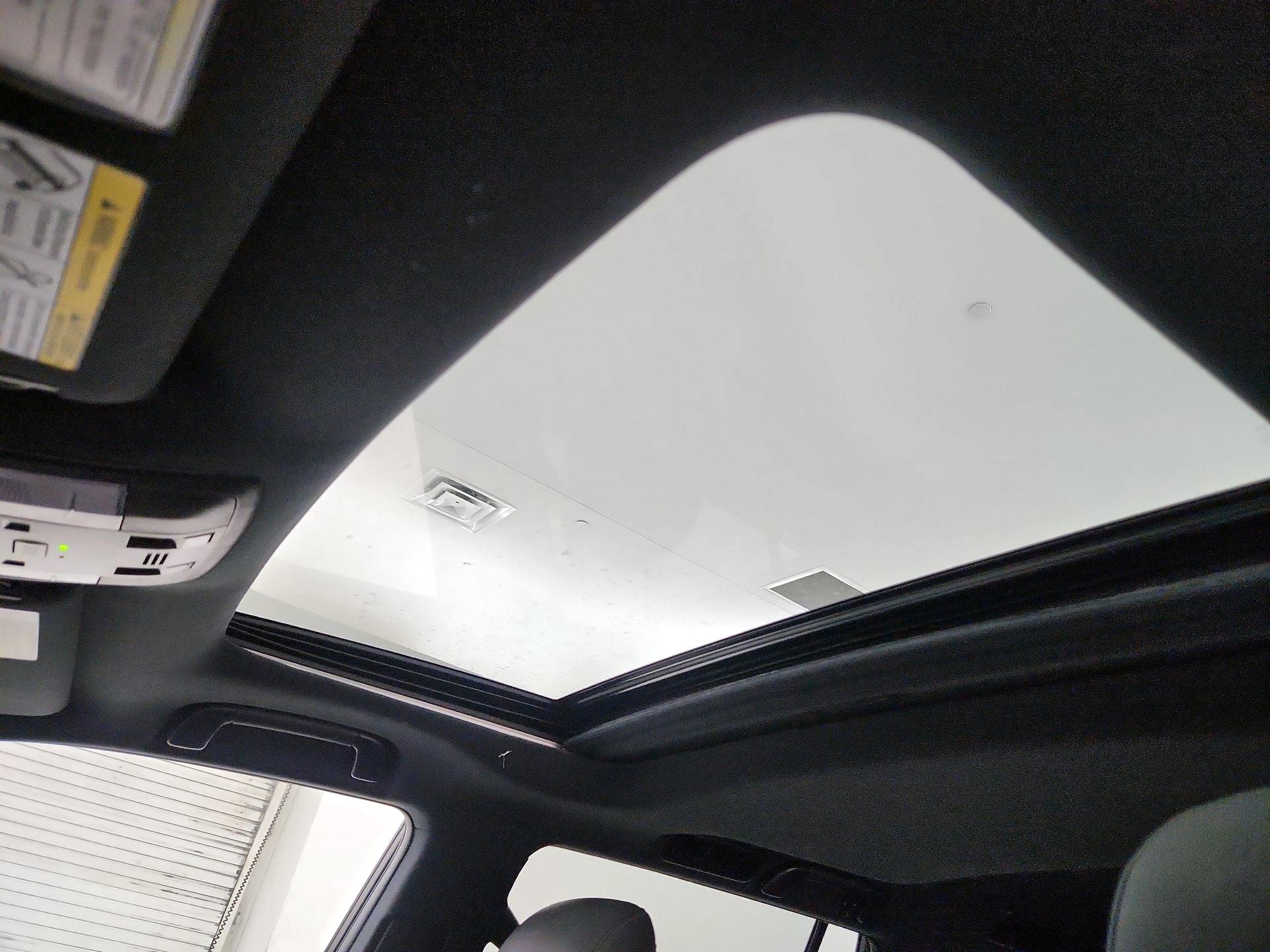 Thumbnail: 2021 Lexus GX - 20