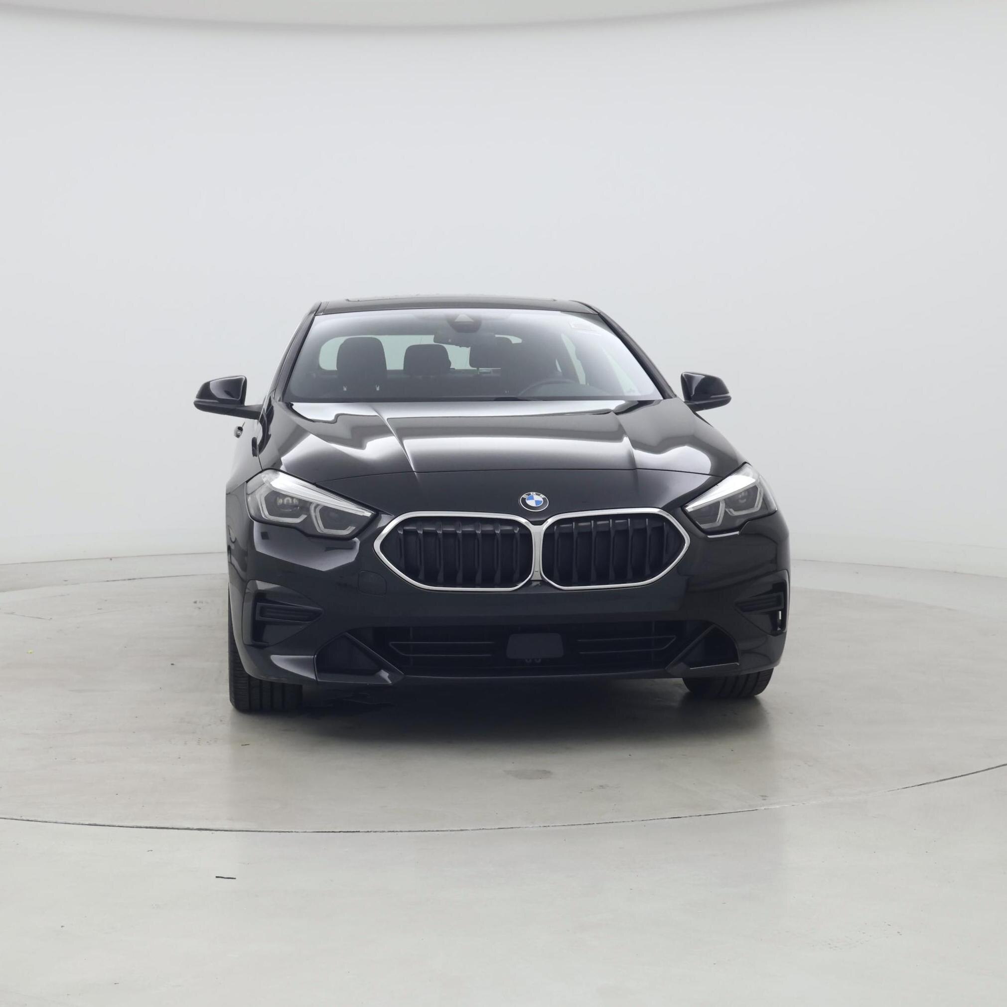 Thumbnail: 2022 BMW 2 Series - 5