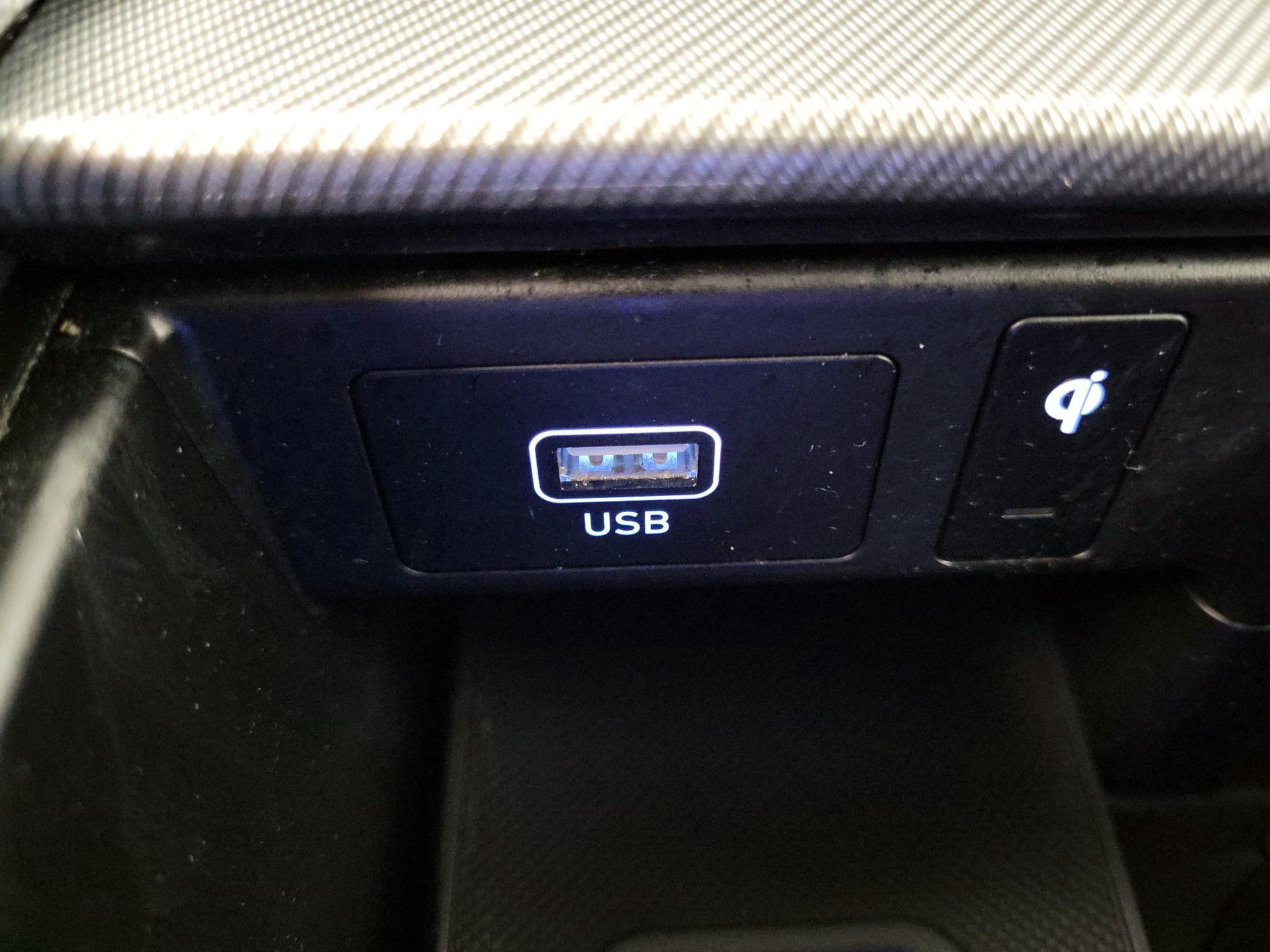 Thumbnail: 2023 Hyundai Palisade - 17