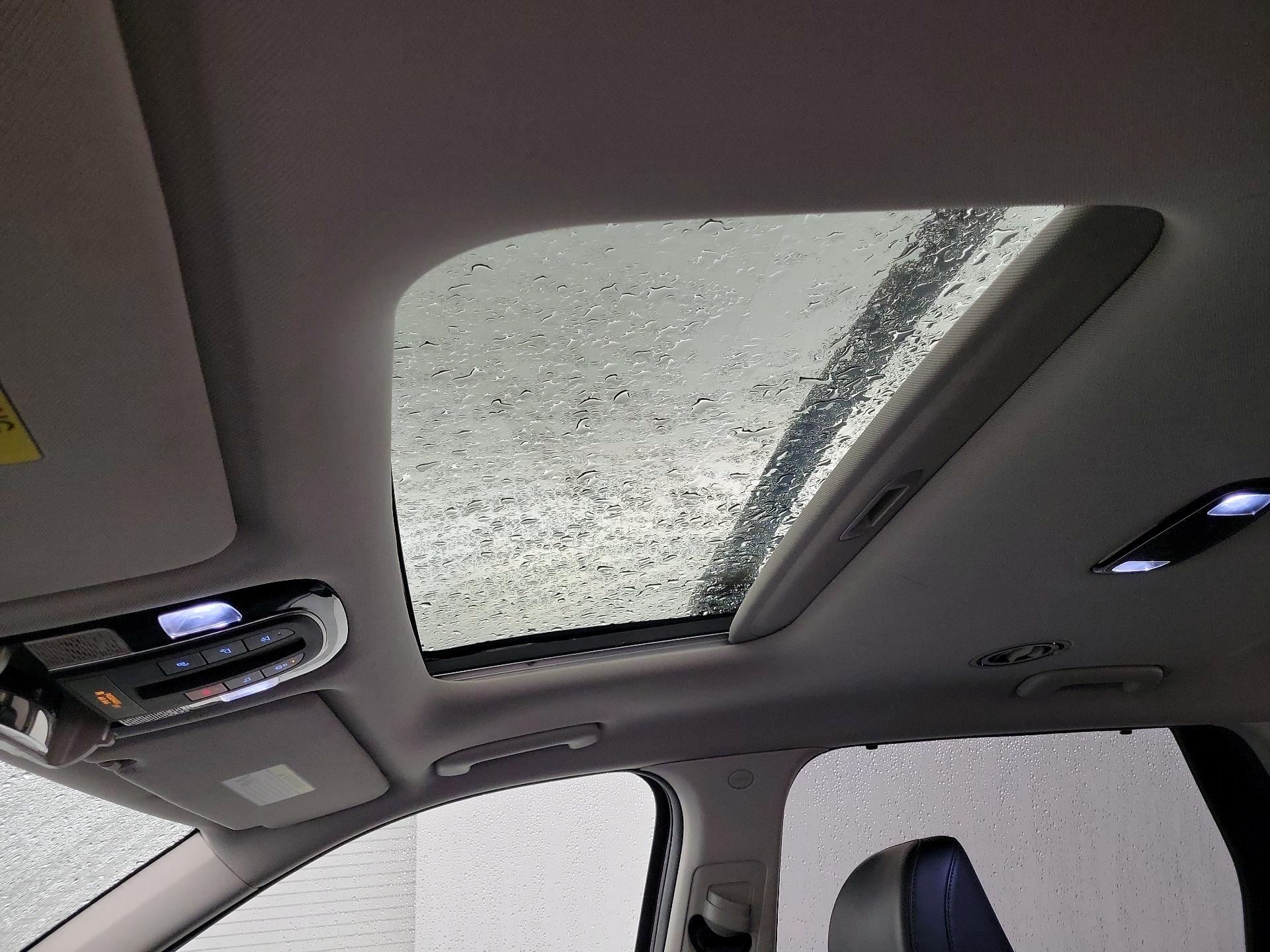 Thumbnail: 2023 Hyundai Palisade - 18