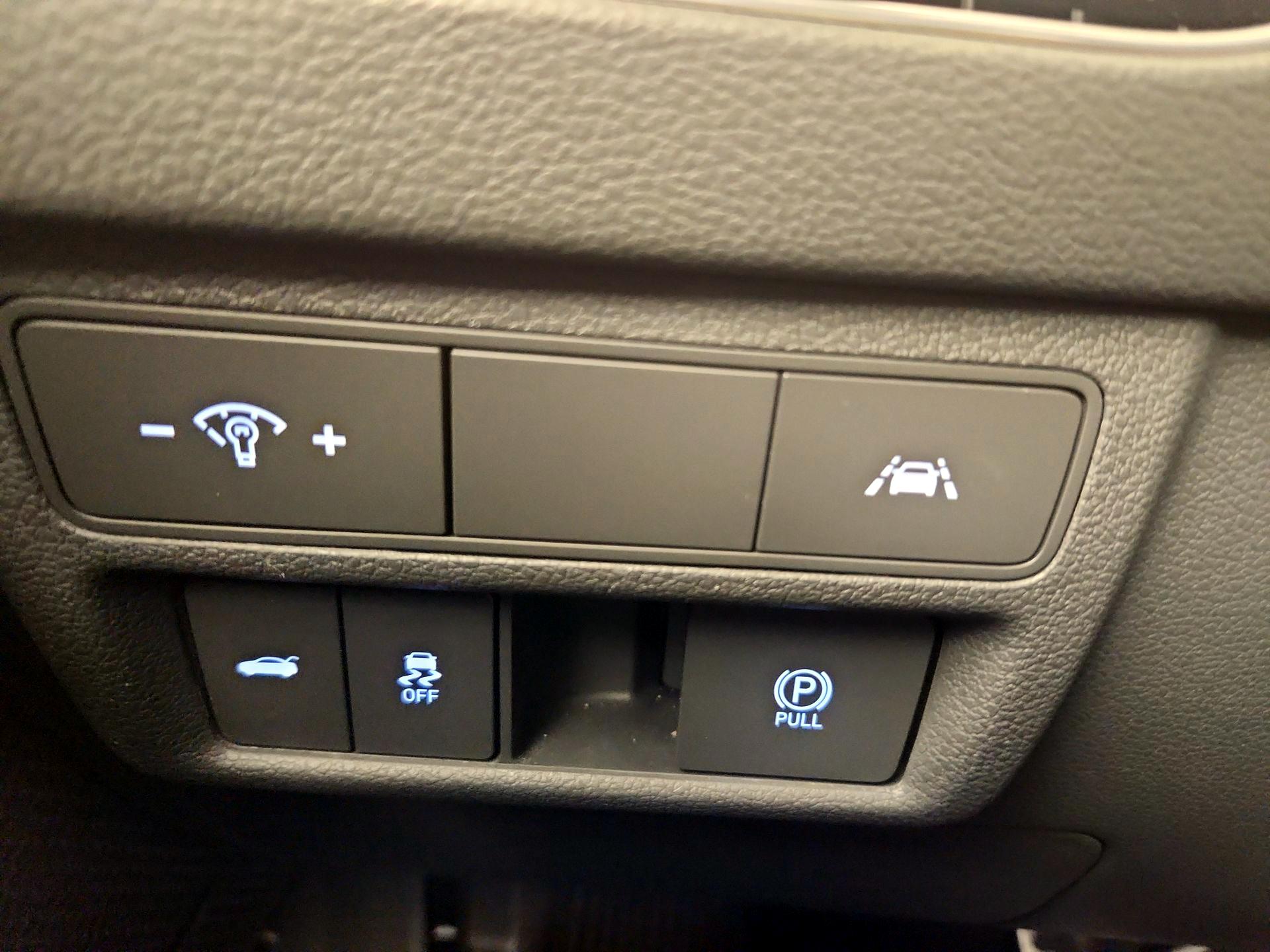 Thumbnail: 2022 Hyundai Sonata - 13