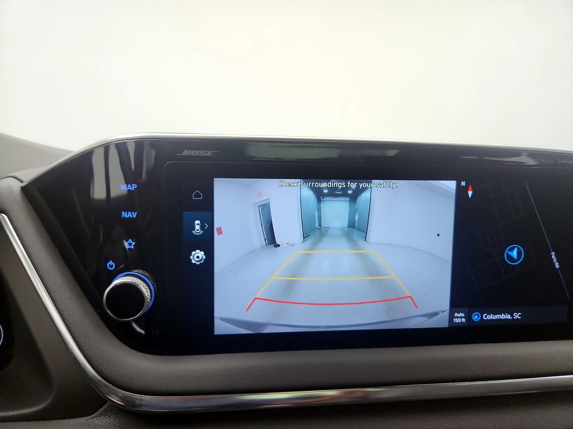 Thumbnail: 2022 Hyundai Sonata - 14