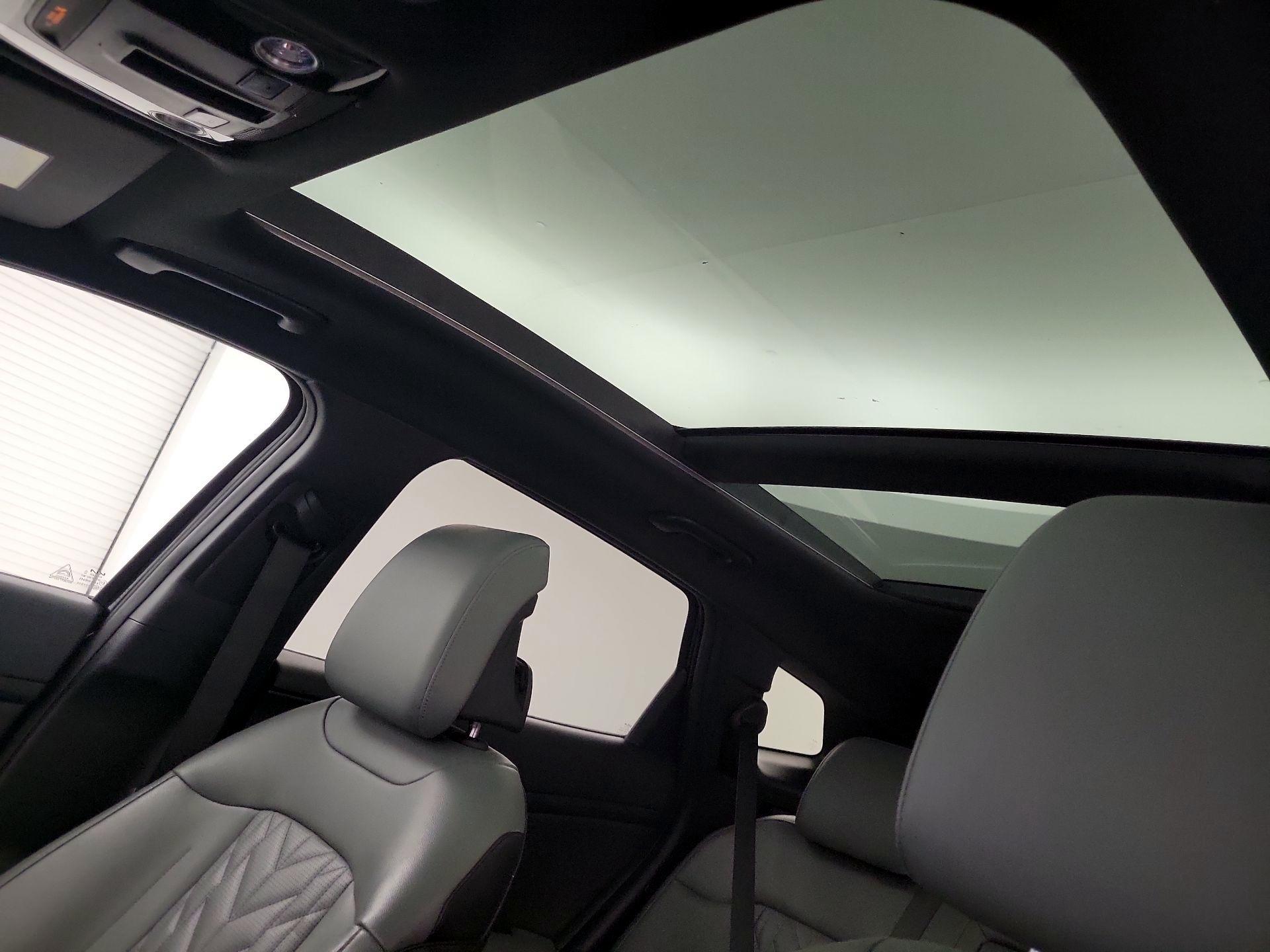 Thumbnail: 2023 Kia Sportage - 20