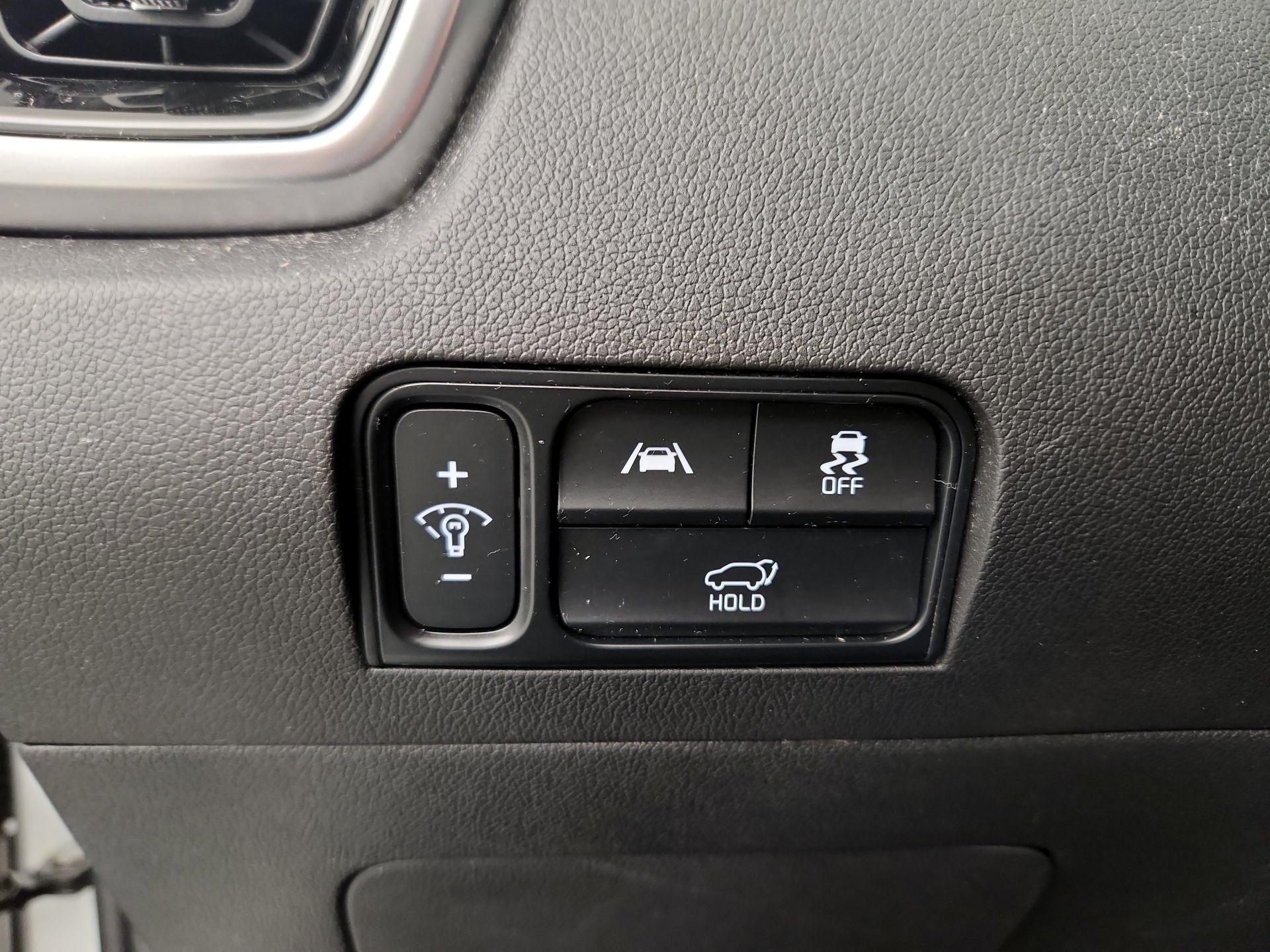 Thumbnail: 2021 Kia Sorento - 13