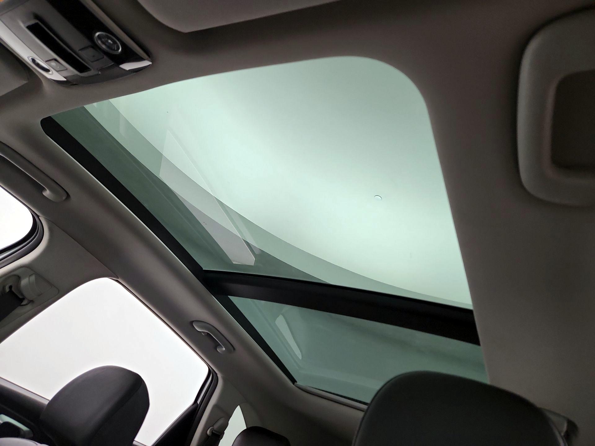Thumbnail: 2021 Kia Sorento - 20