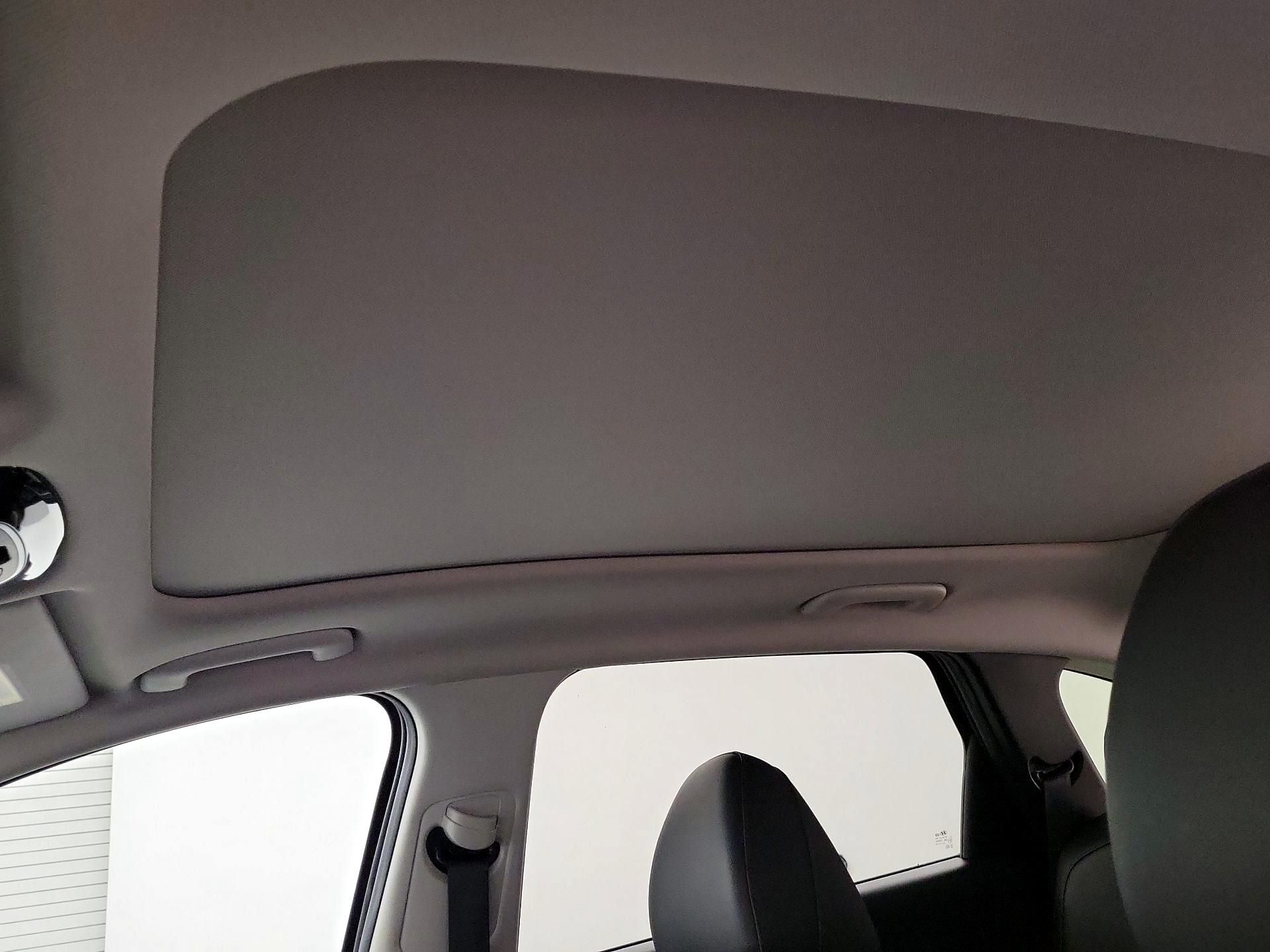 Thumbnail: 2023 Hyundai Tucson - 17