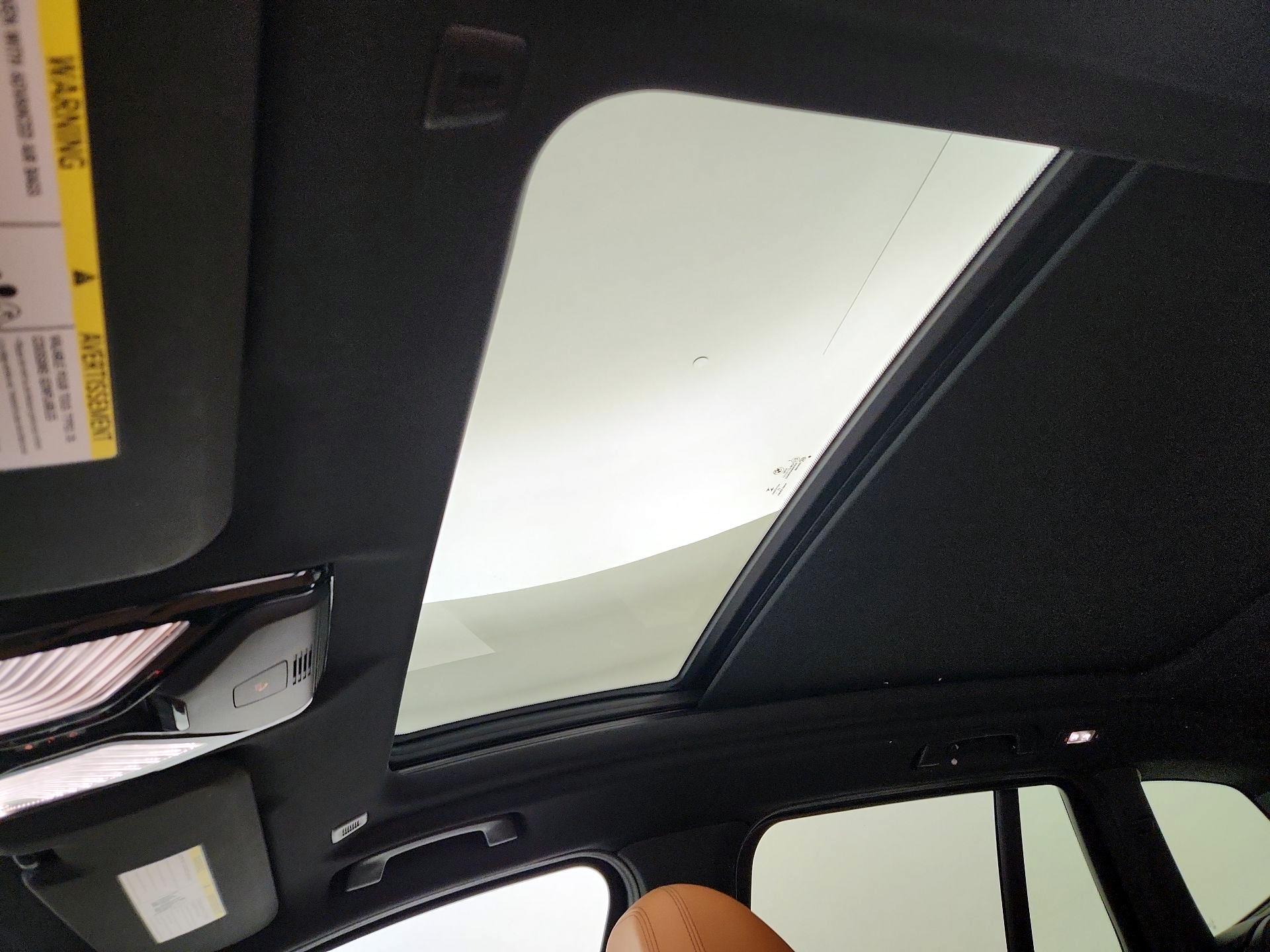 Thumbnail: 2022 BMW X3 - 20