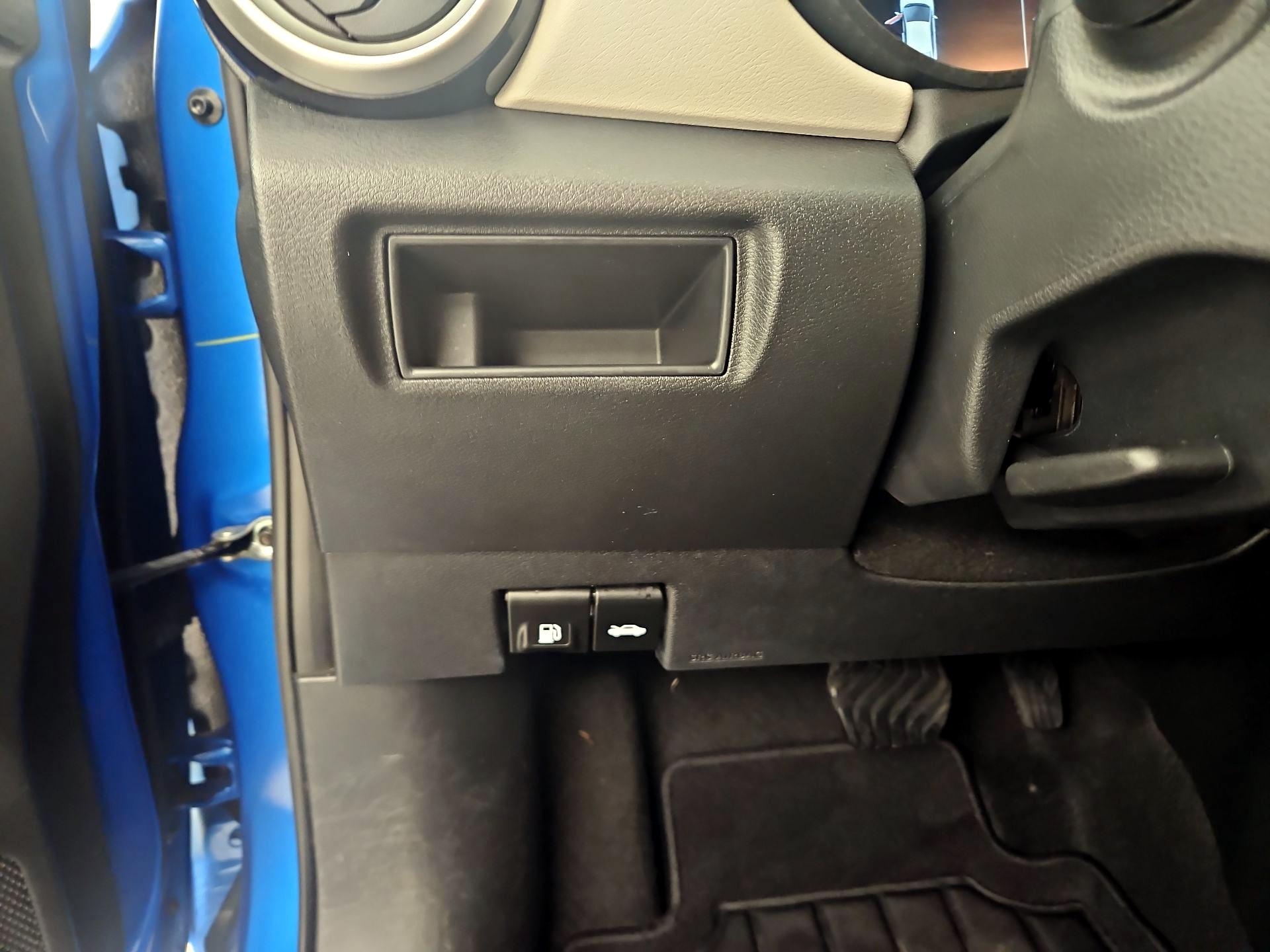 Thumbnail: 2022 Nissan Versa - 13