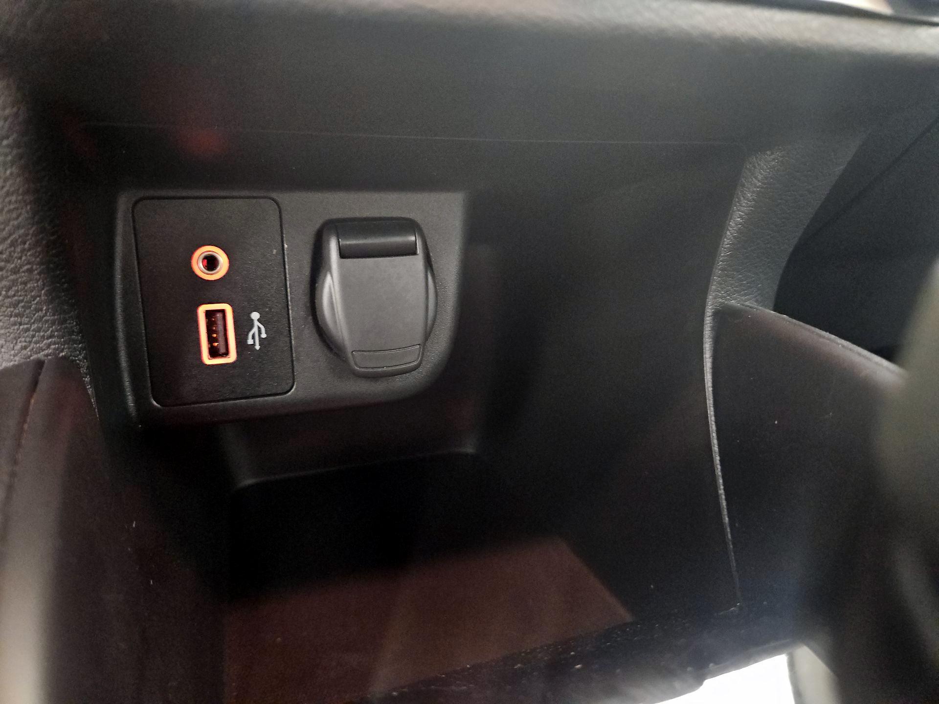Thumbnail: 2022 Nissan Versa - 18