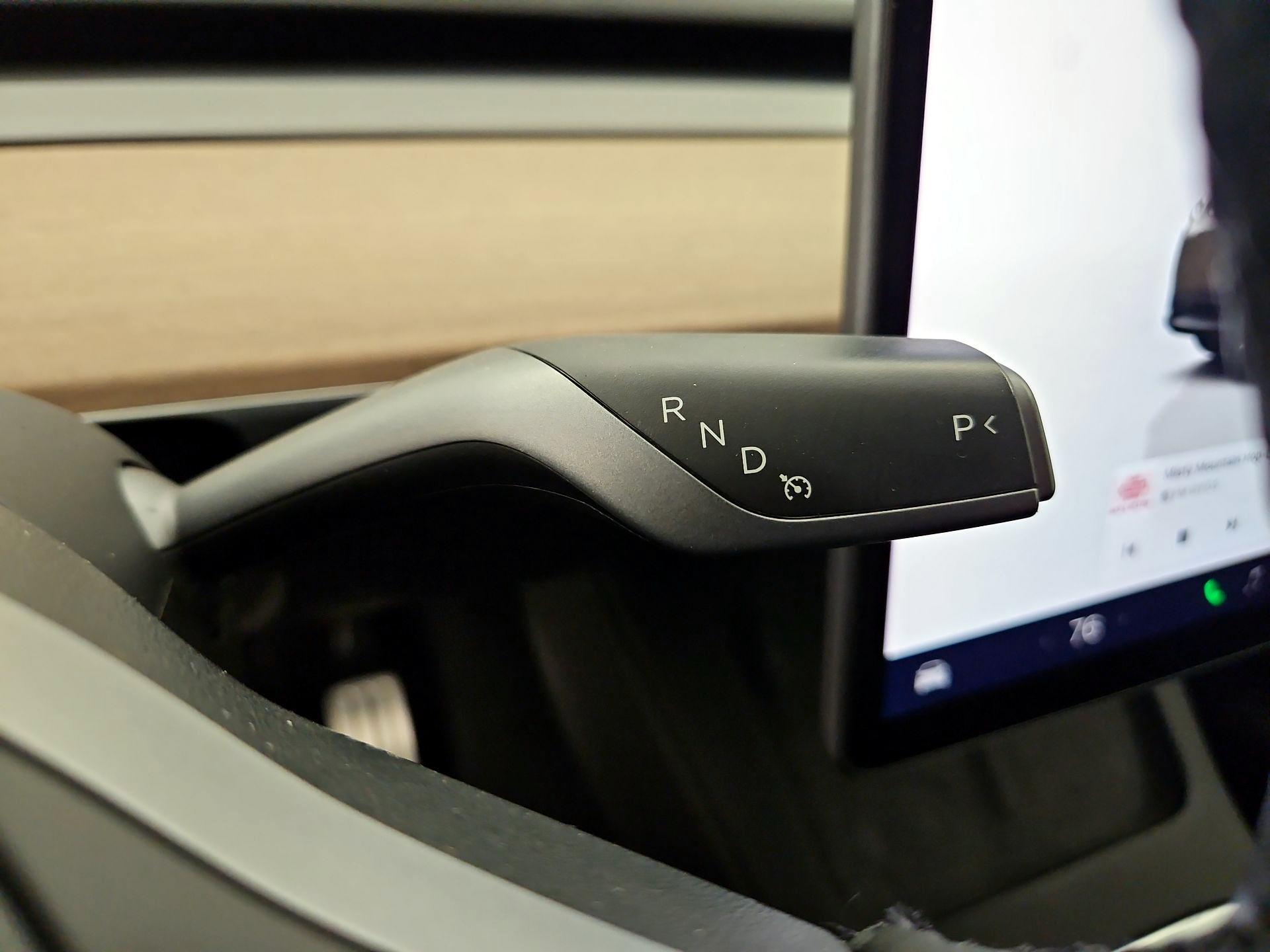 Thumbnail: 2022 Tesla Model Y - 17