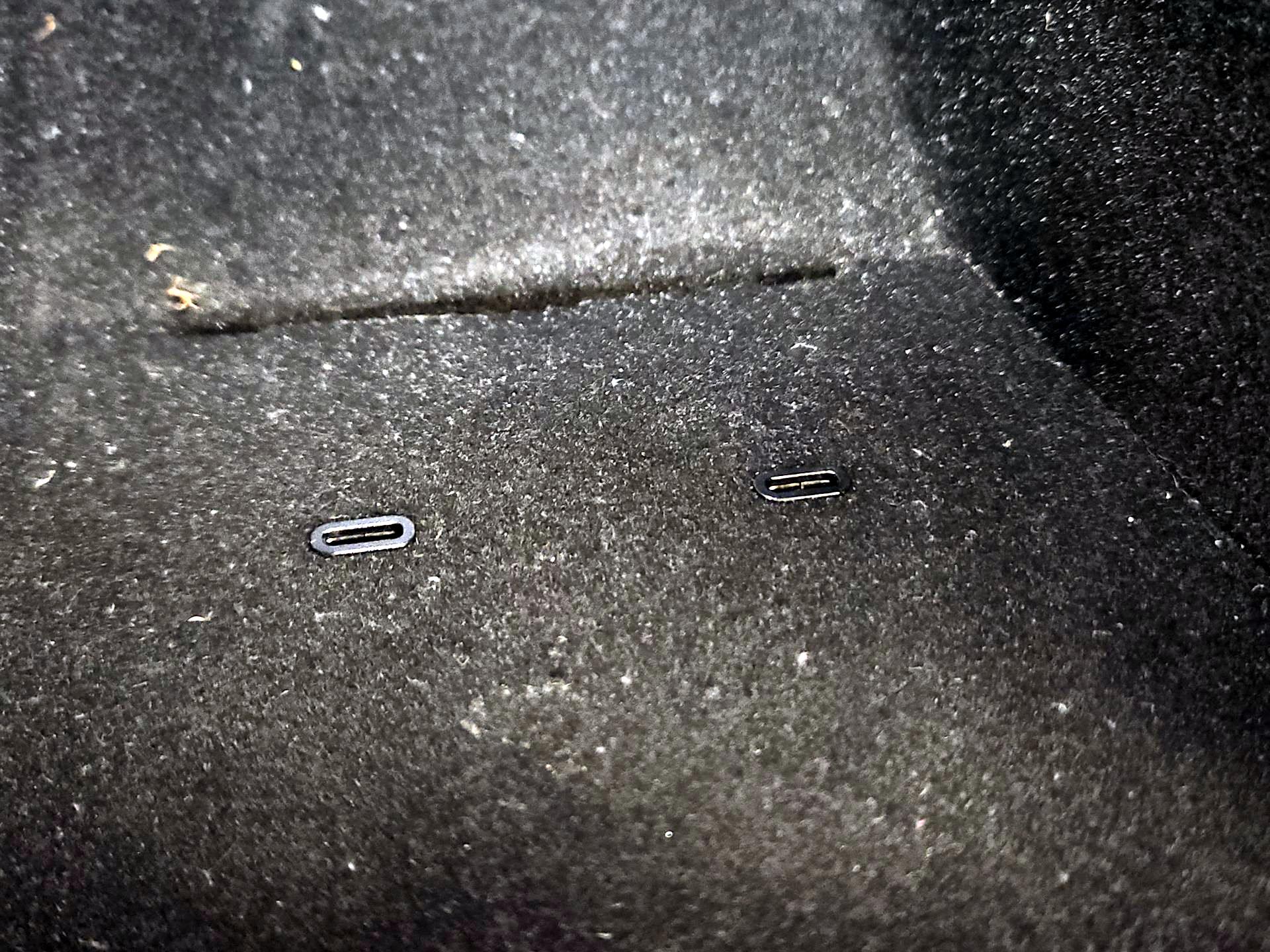 Thumbnail: 2022 Tesla Model Y - 18