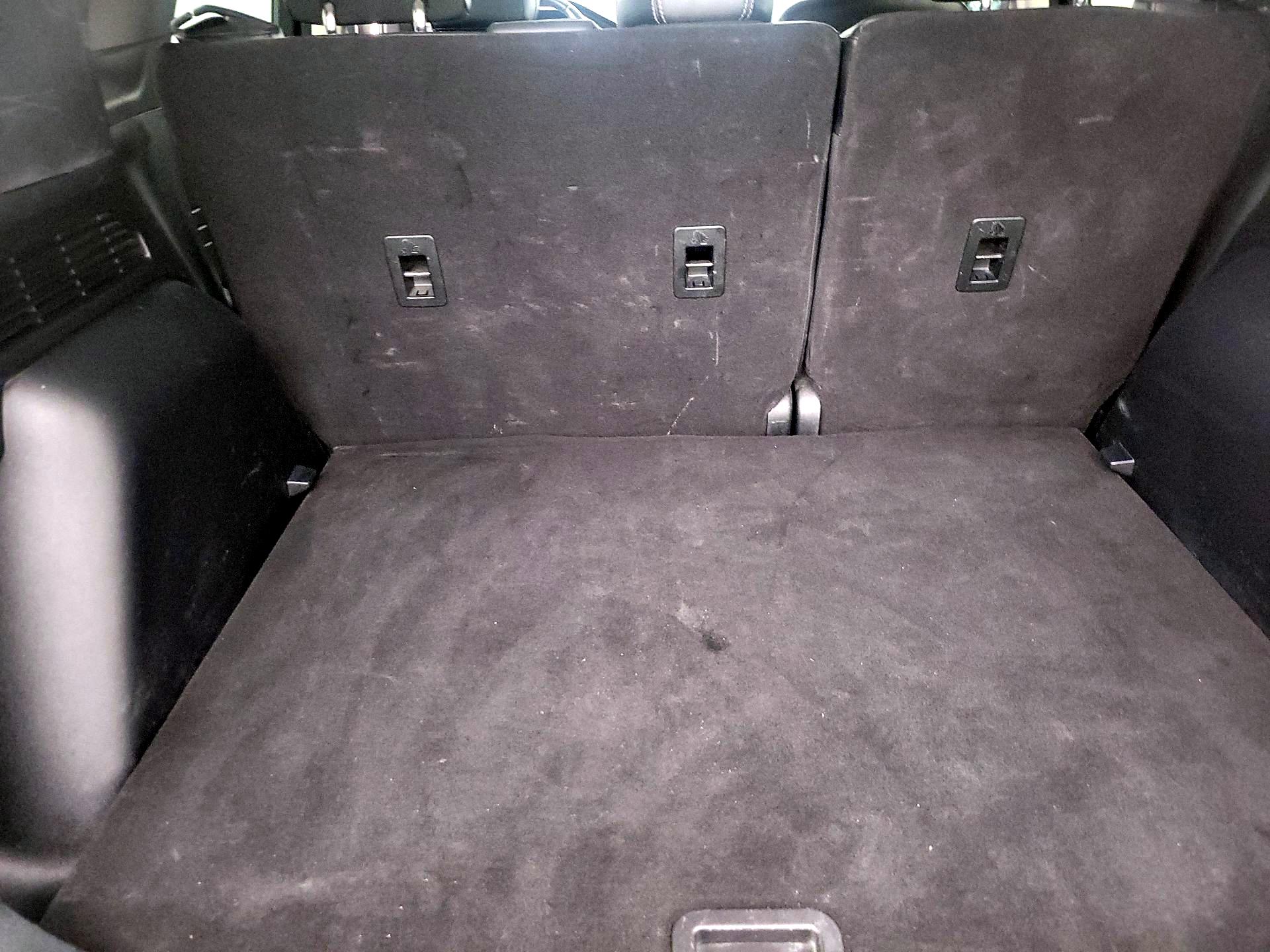 Thumbnail: 2022 Ford Escape - 20