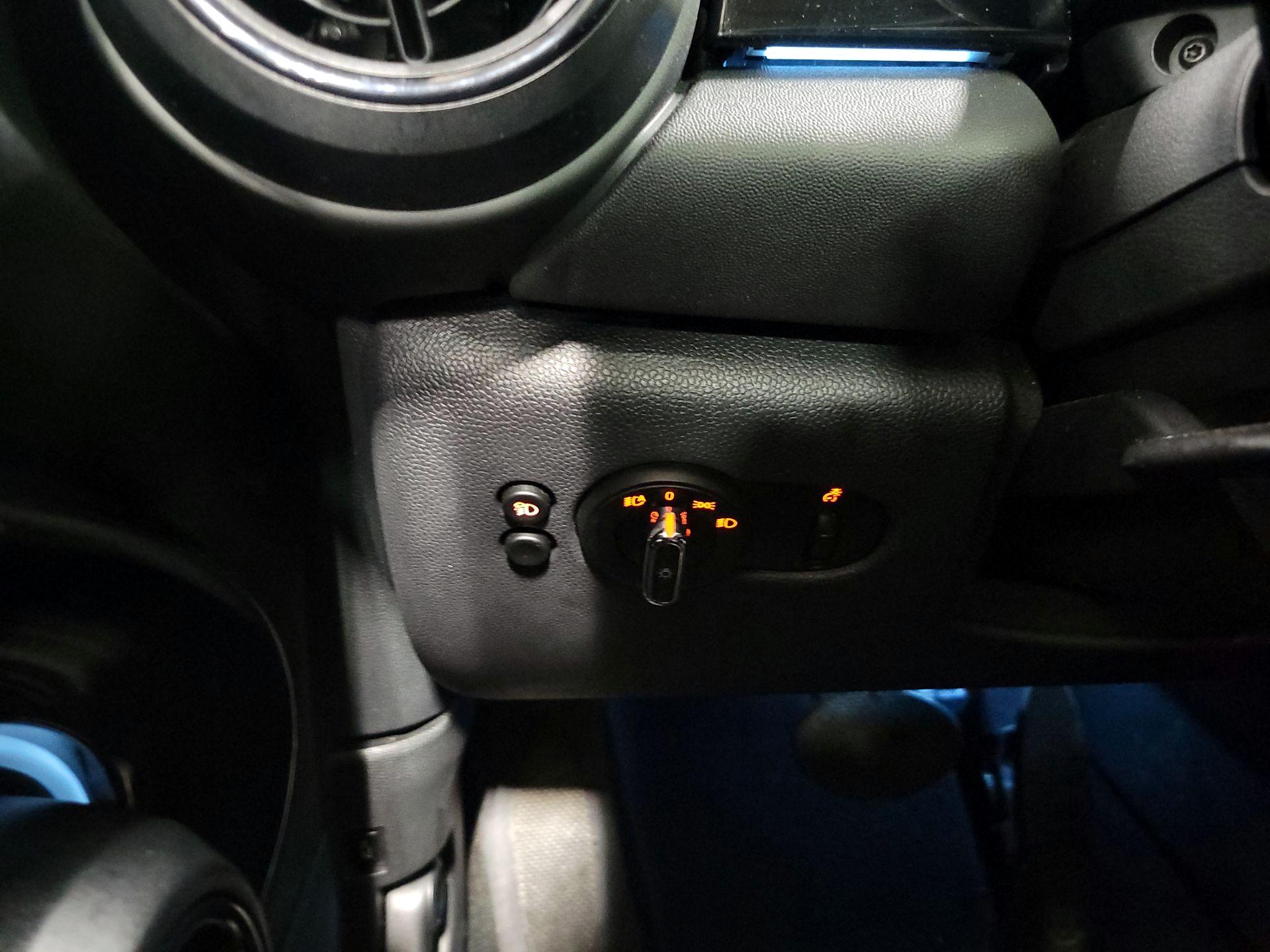 Thumbnail: 2023 MINI Cooper Hardtop - 13