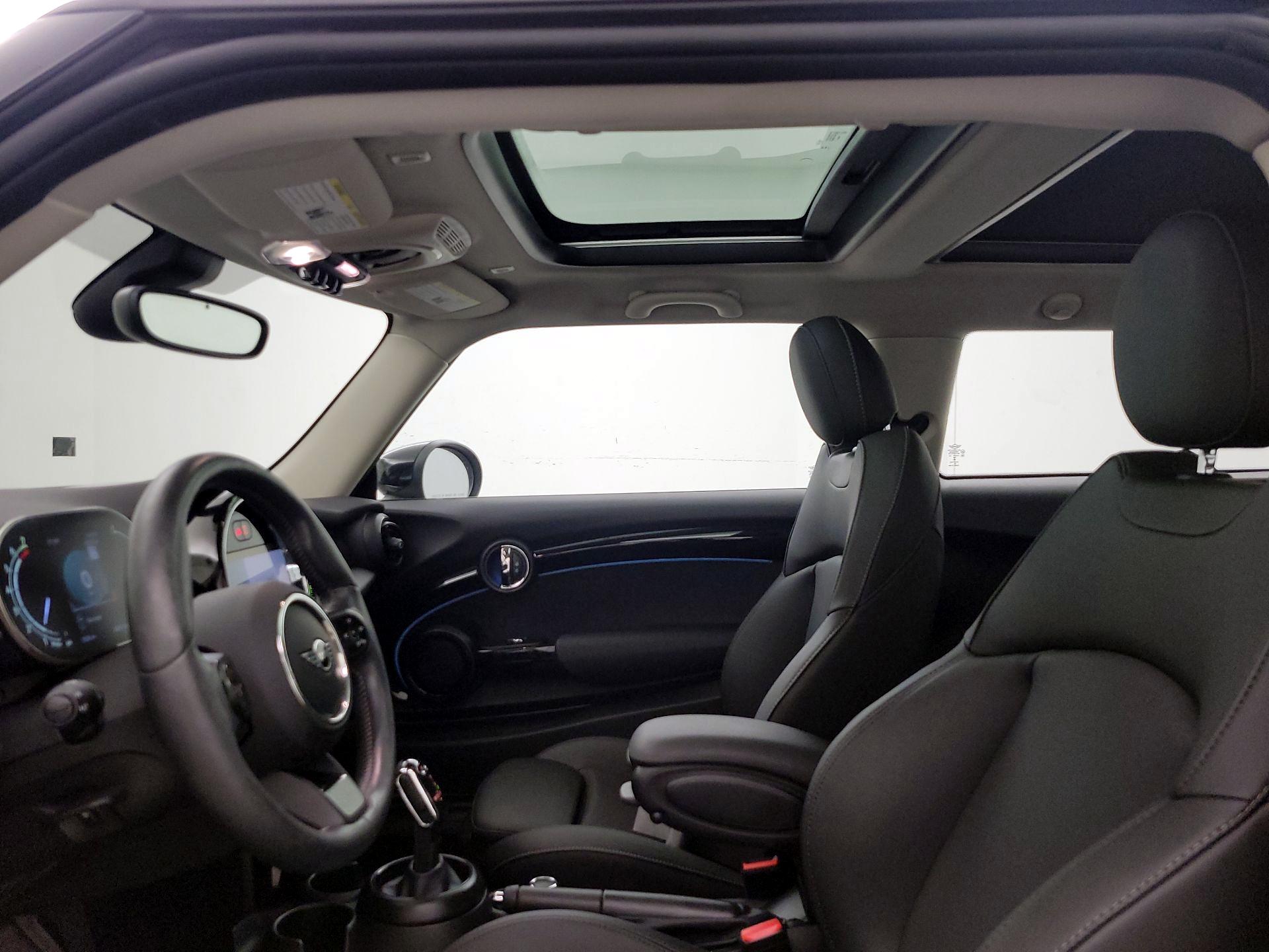 Thumbnail: 2023 MINI Cooper Hardtop - 20