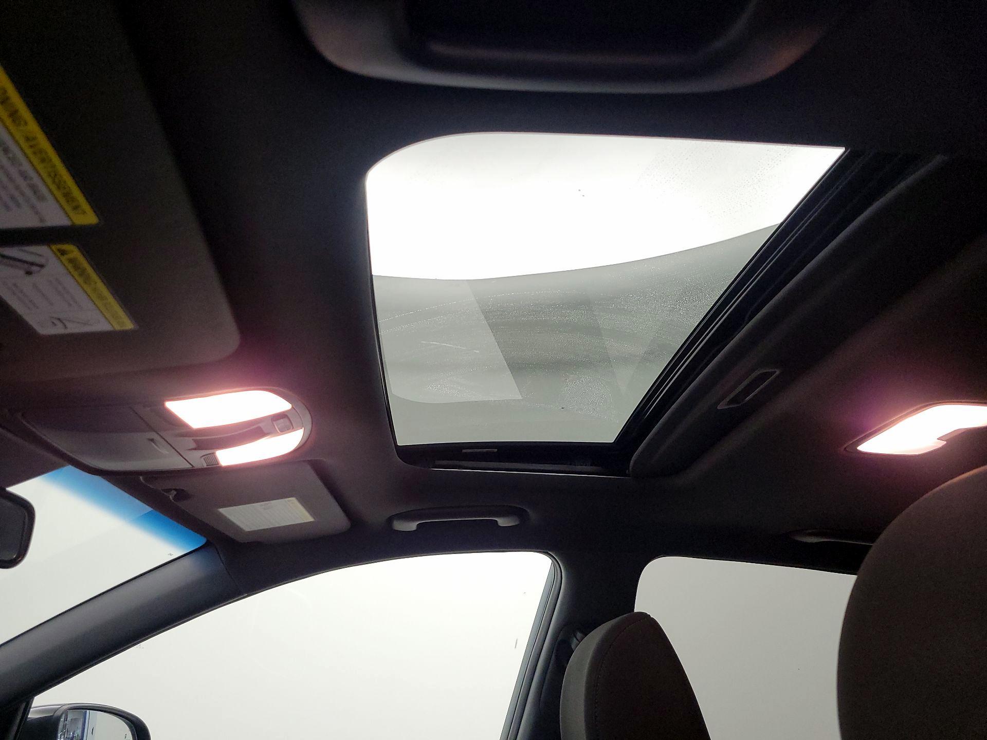 Thumbnail: 2023 Hyundai Kona - 20