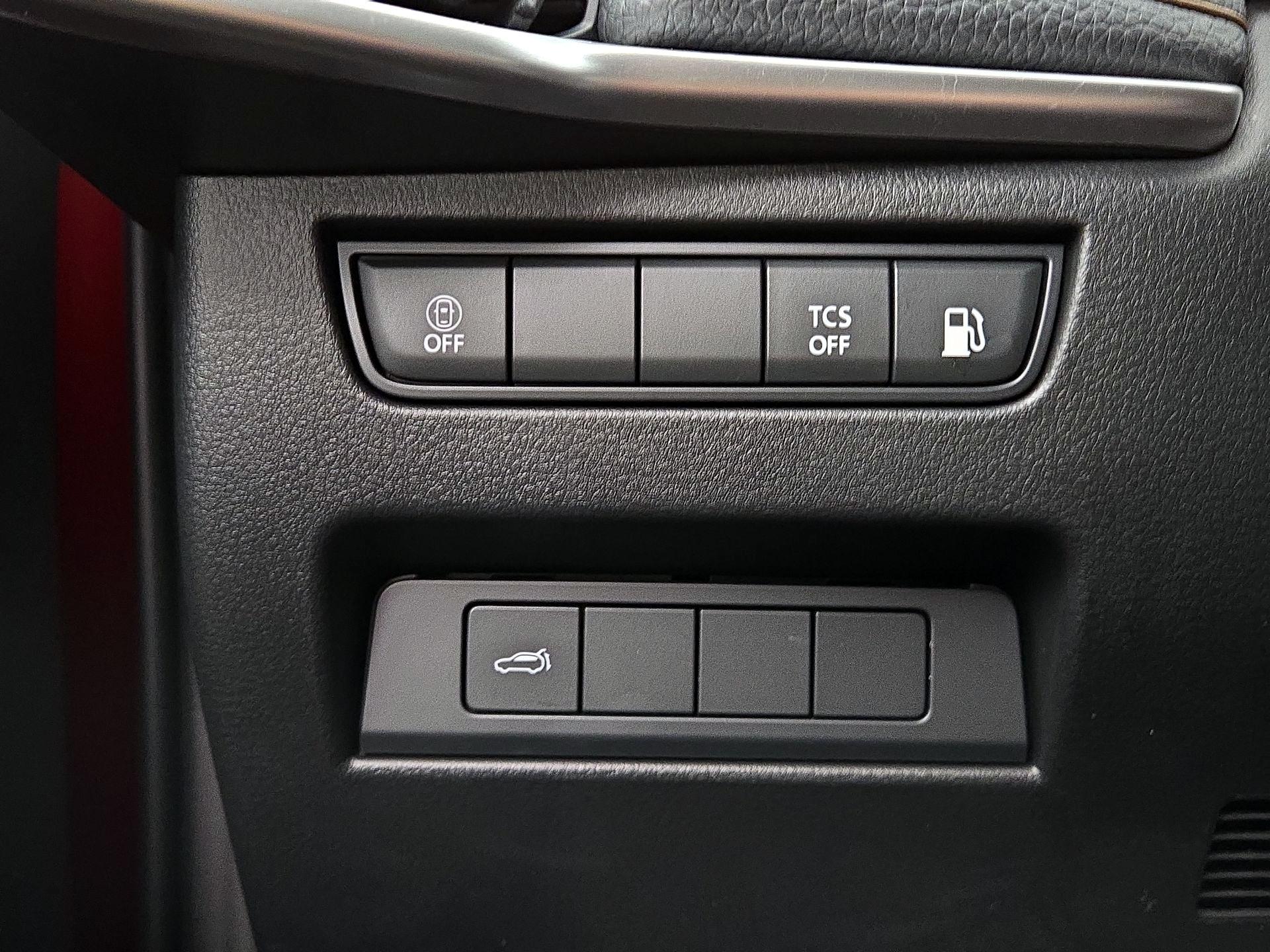 Thumbnail: 2024 Mazda CX-90 - 13