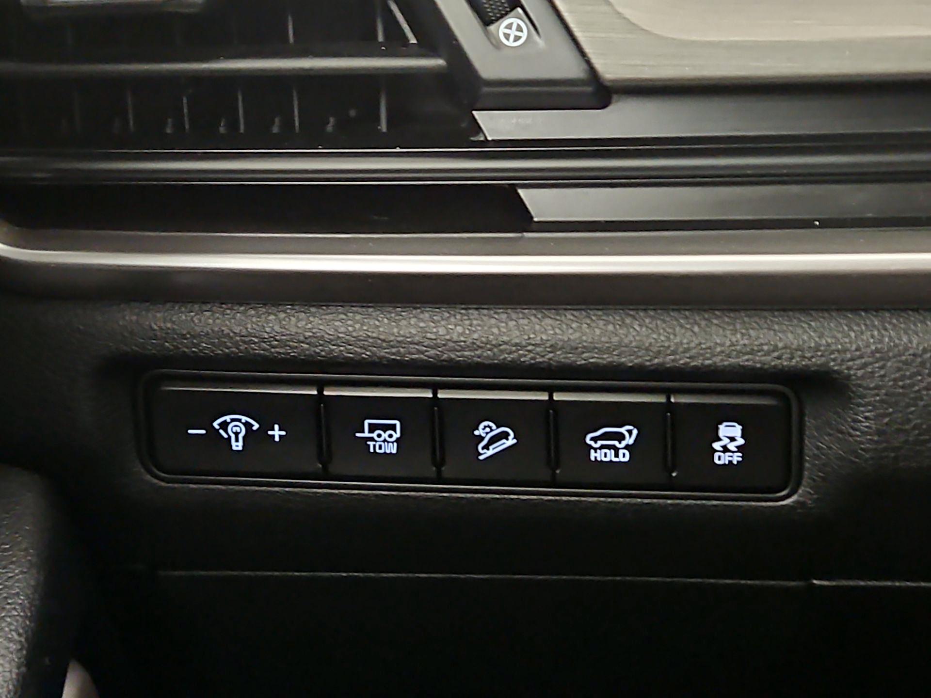 Thumbnail: 2023 Kia Telluride - 13