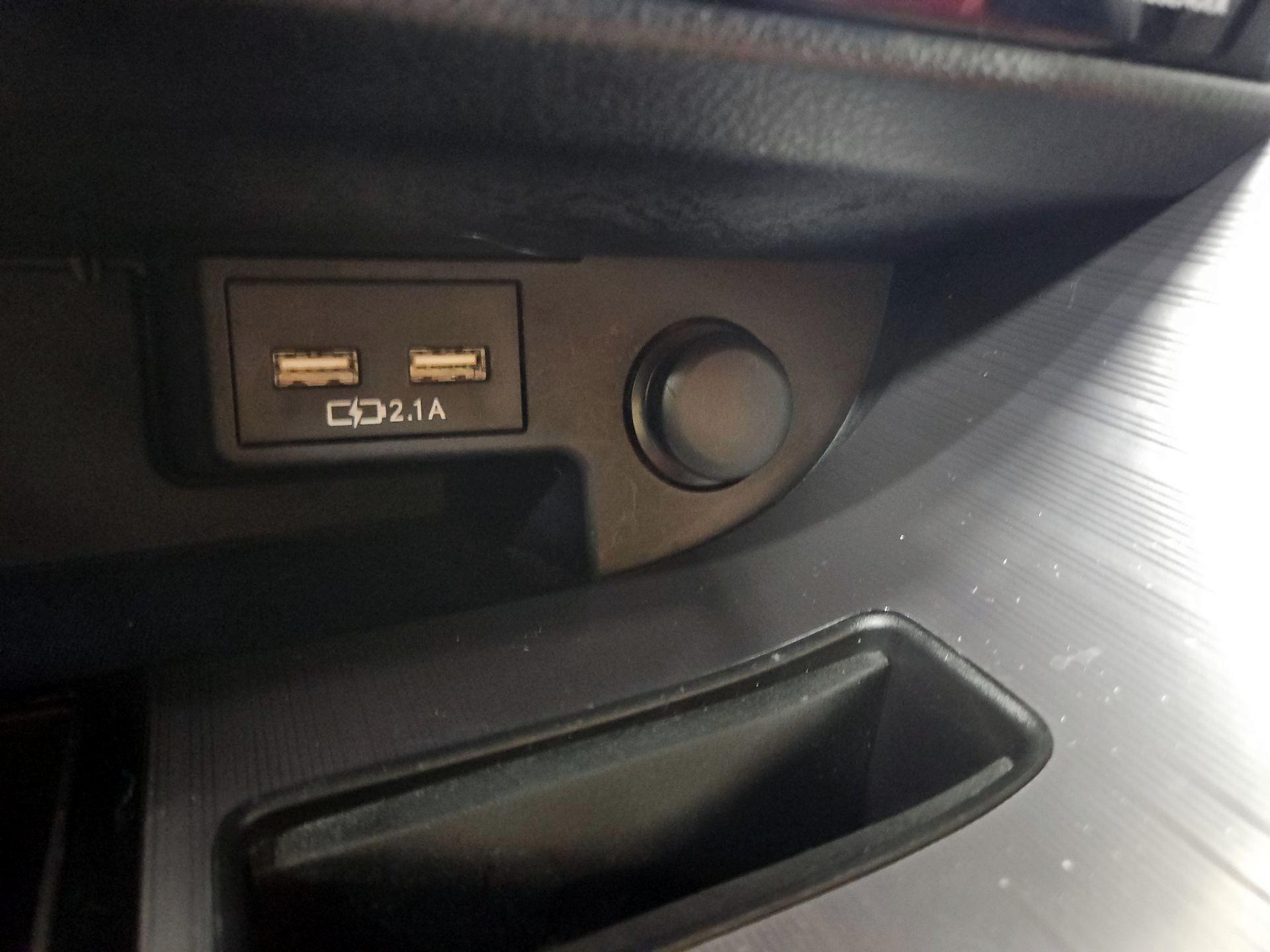 Thumbnail: 2020 Lexus RX - 18