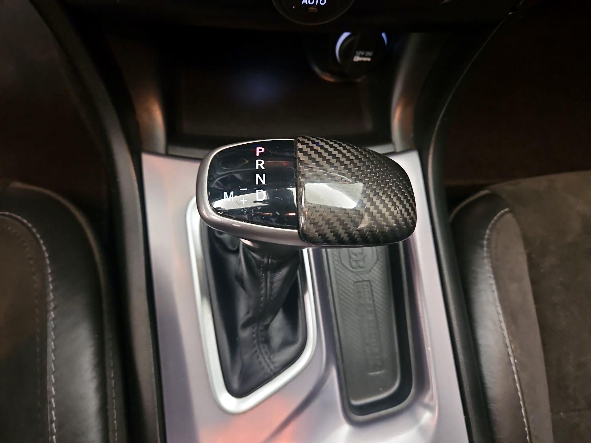 Thumbnail: 2020 Dodge Charger - 18