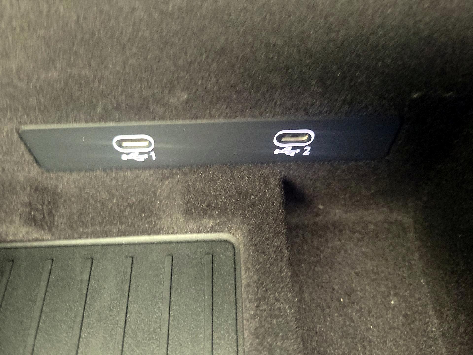 Thumbnail: 2023 Audi A6 - 19