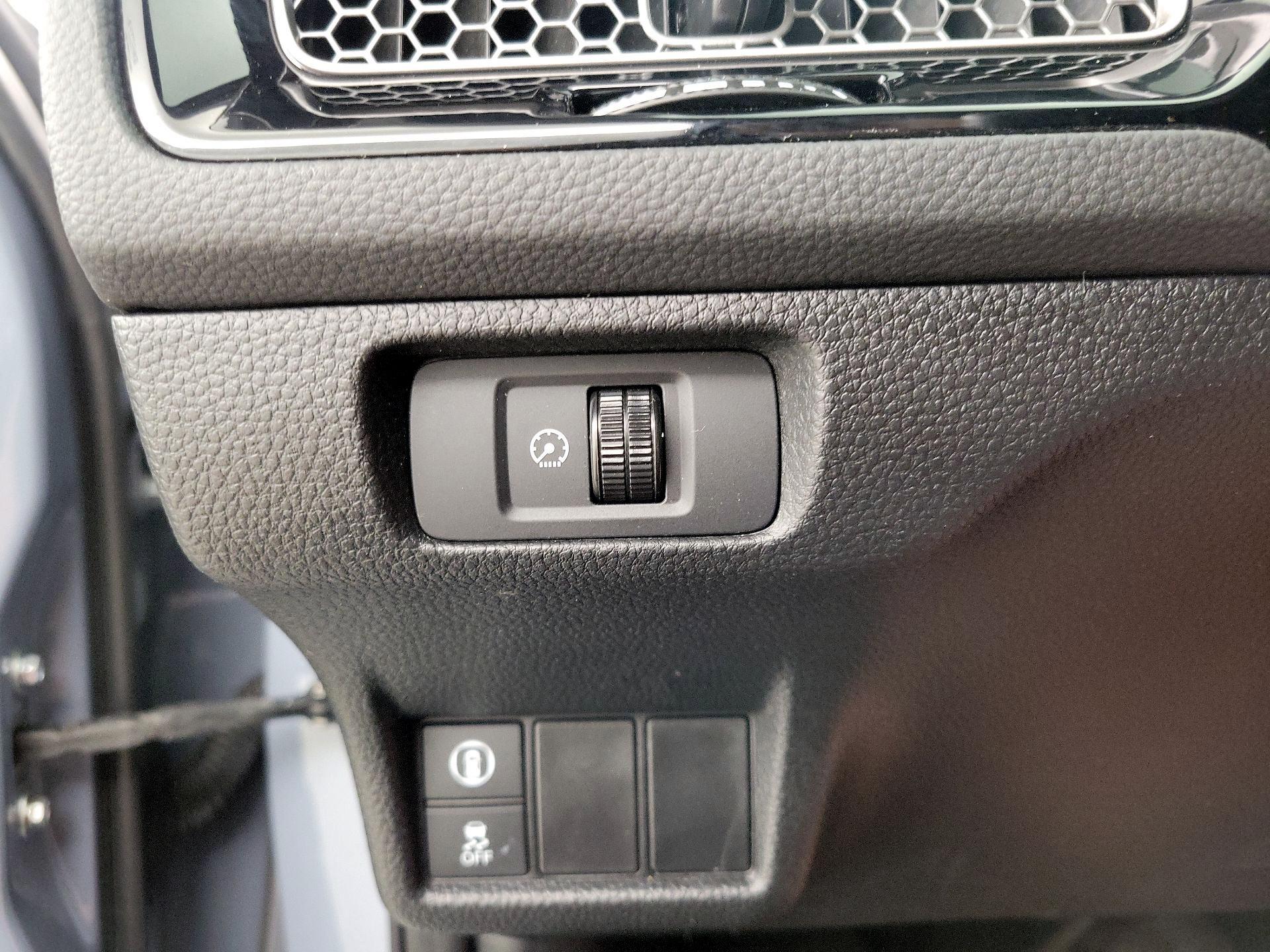 Thumbnail: 2023 Honda Civic - 13