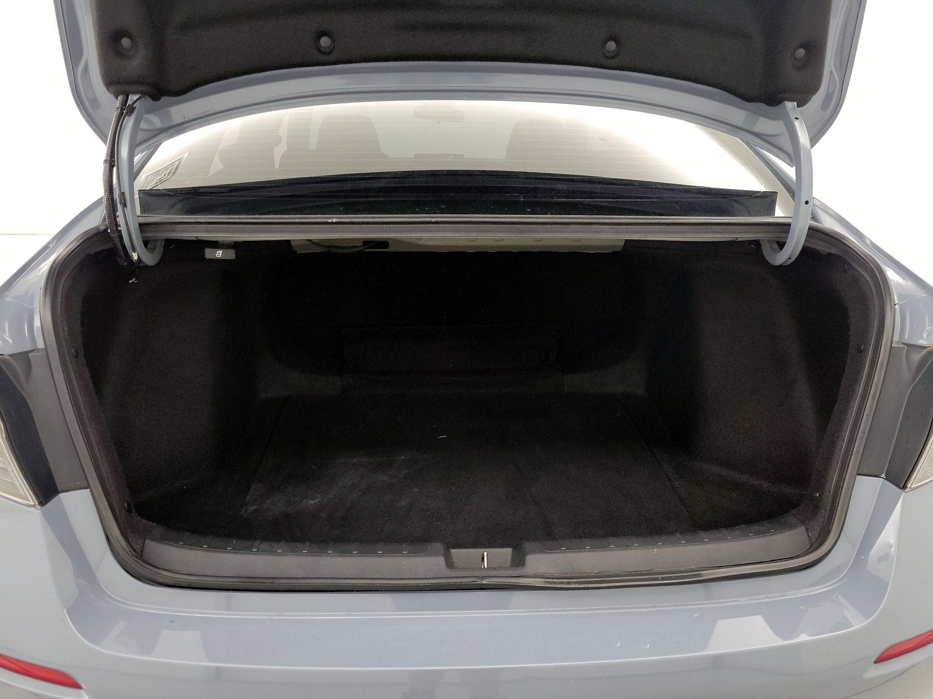 Thumbnail: 2023 Honda Civic - 20