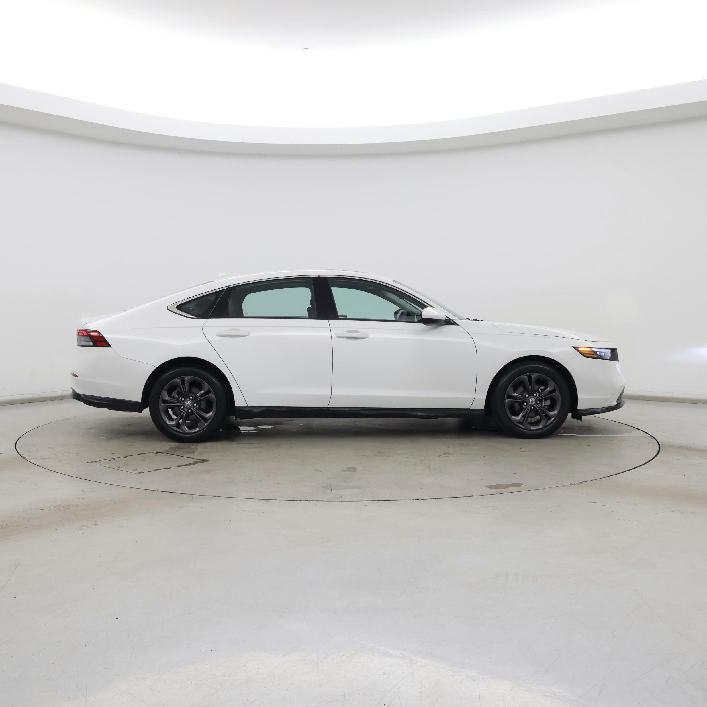 Thumbnail: 2023 Honda Accord - 7