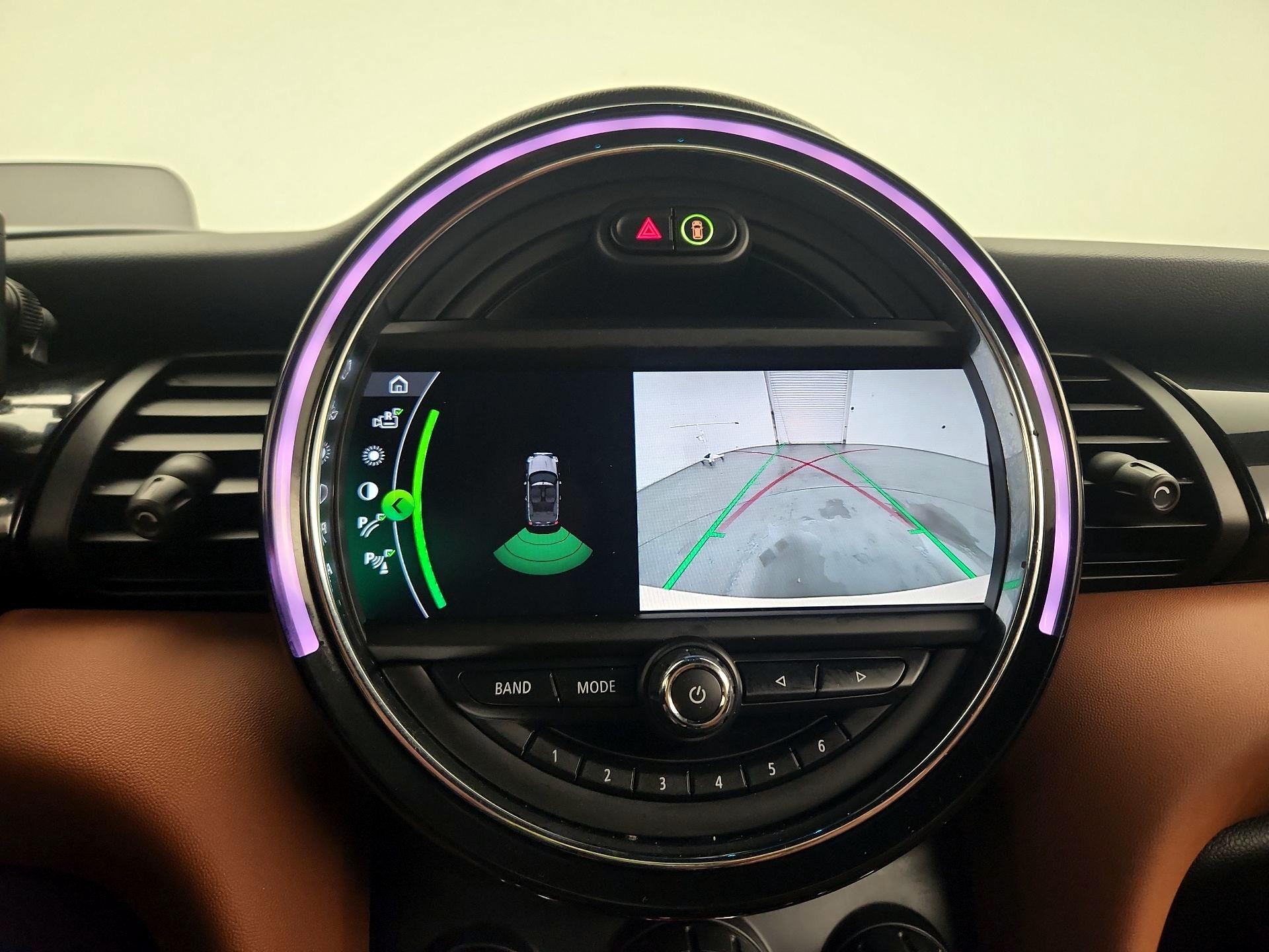 Thumbnail: 2020 MINI Cooper - 14