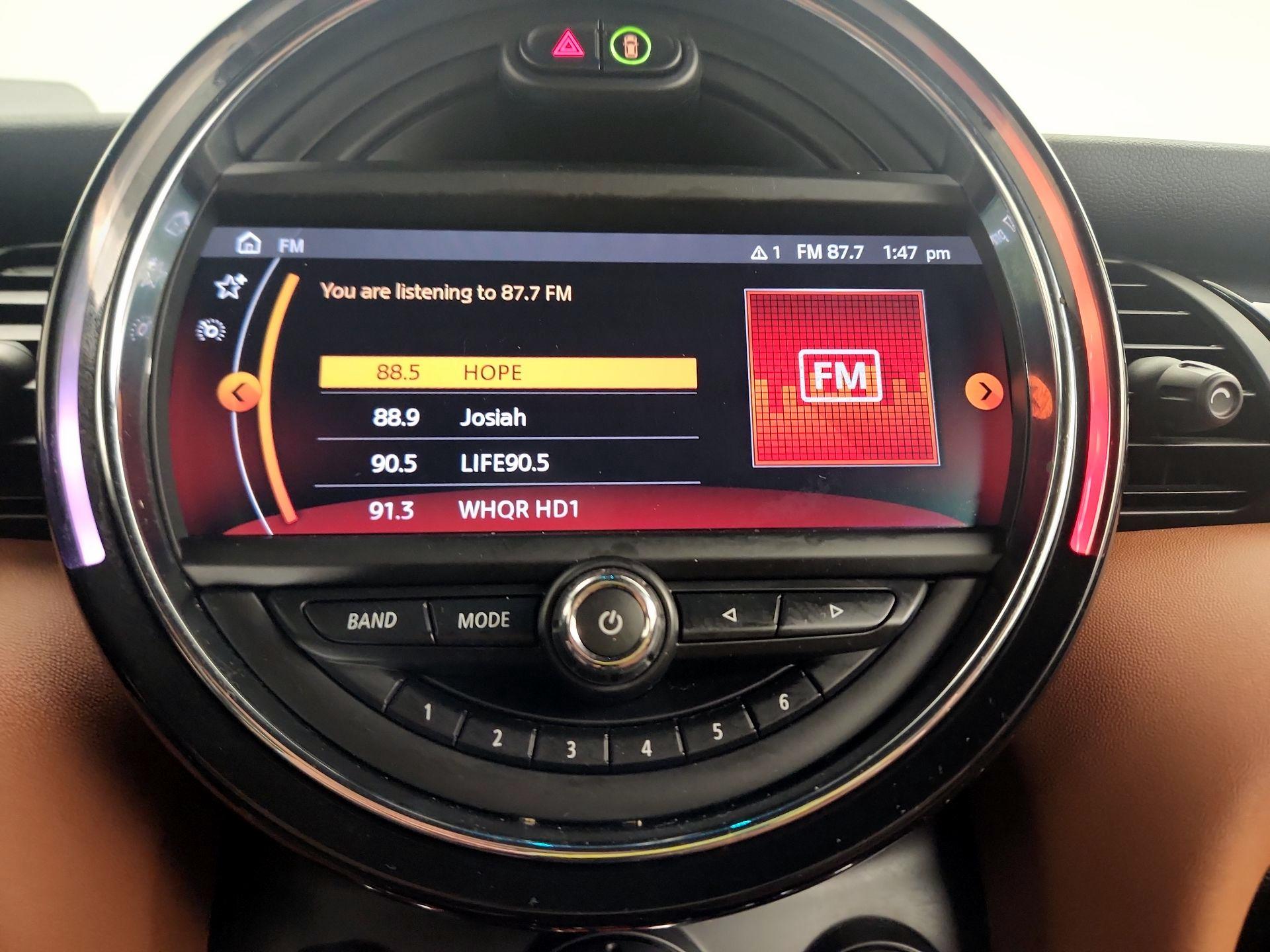 Thumbnail: 2020 MINI Cooper - 15