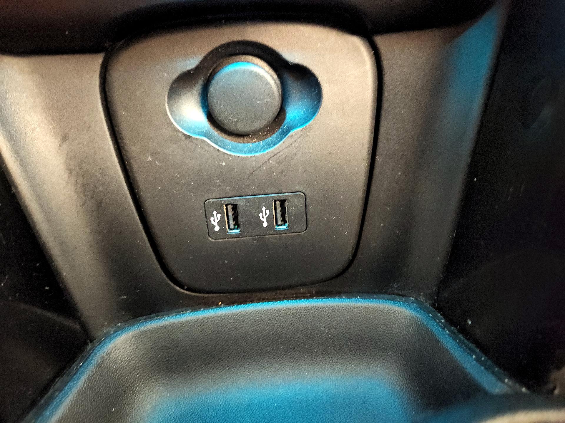 Thumbnail: 2020 MINI Cooper - 18