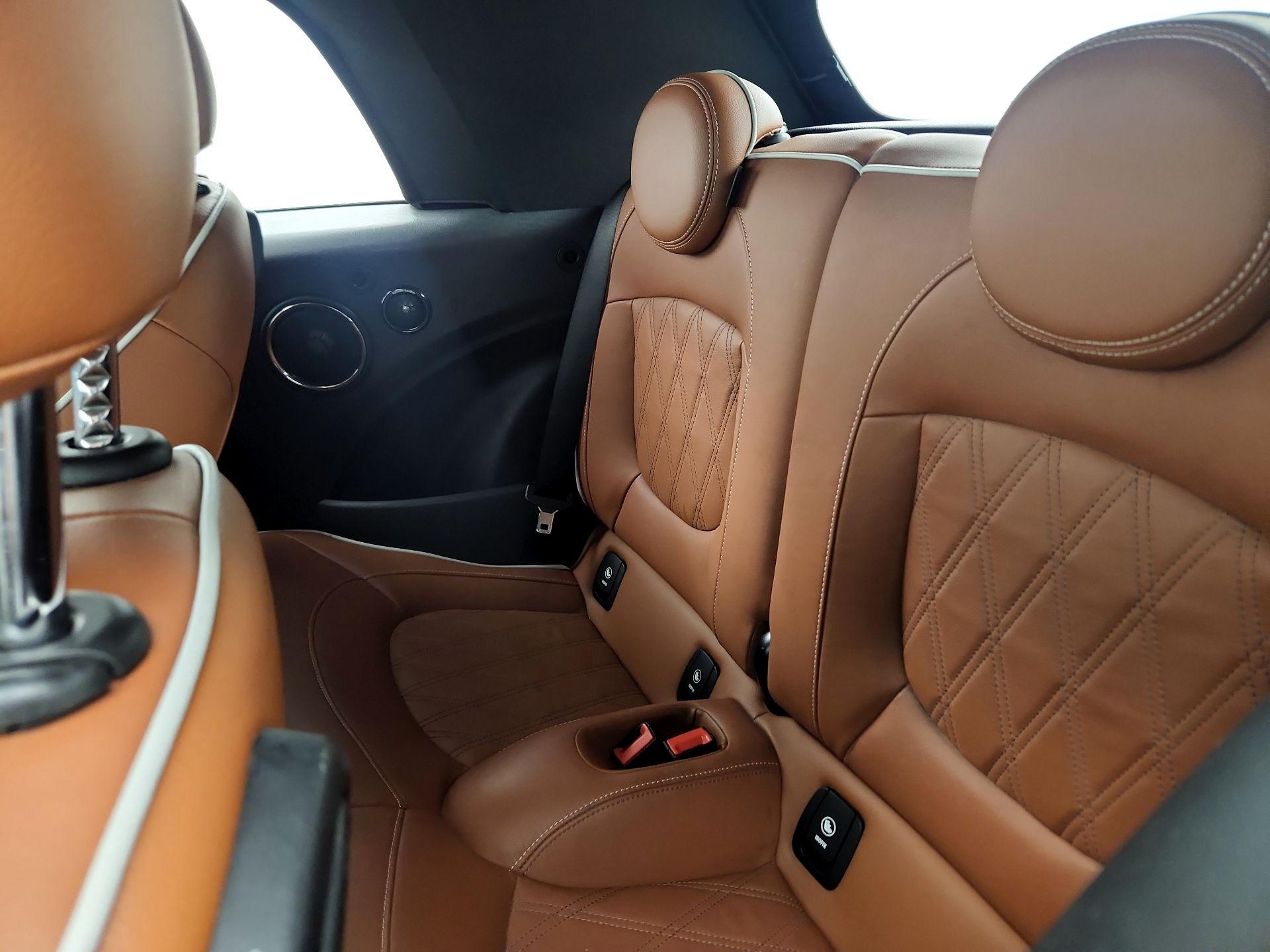 Thumbnail: 2020 MINI Cooper - 19