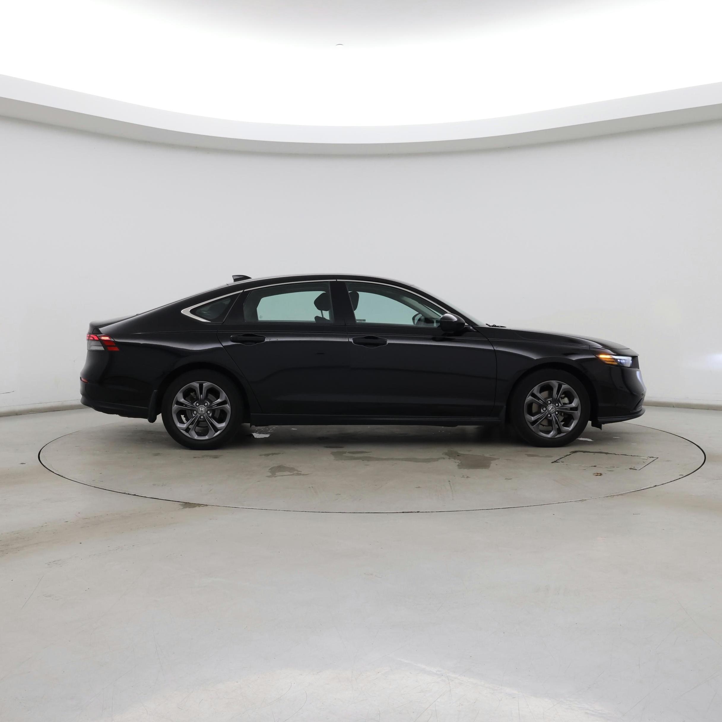Thumbnail: 2023 Honda Accord - 7