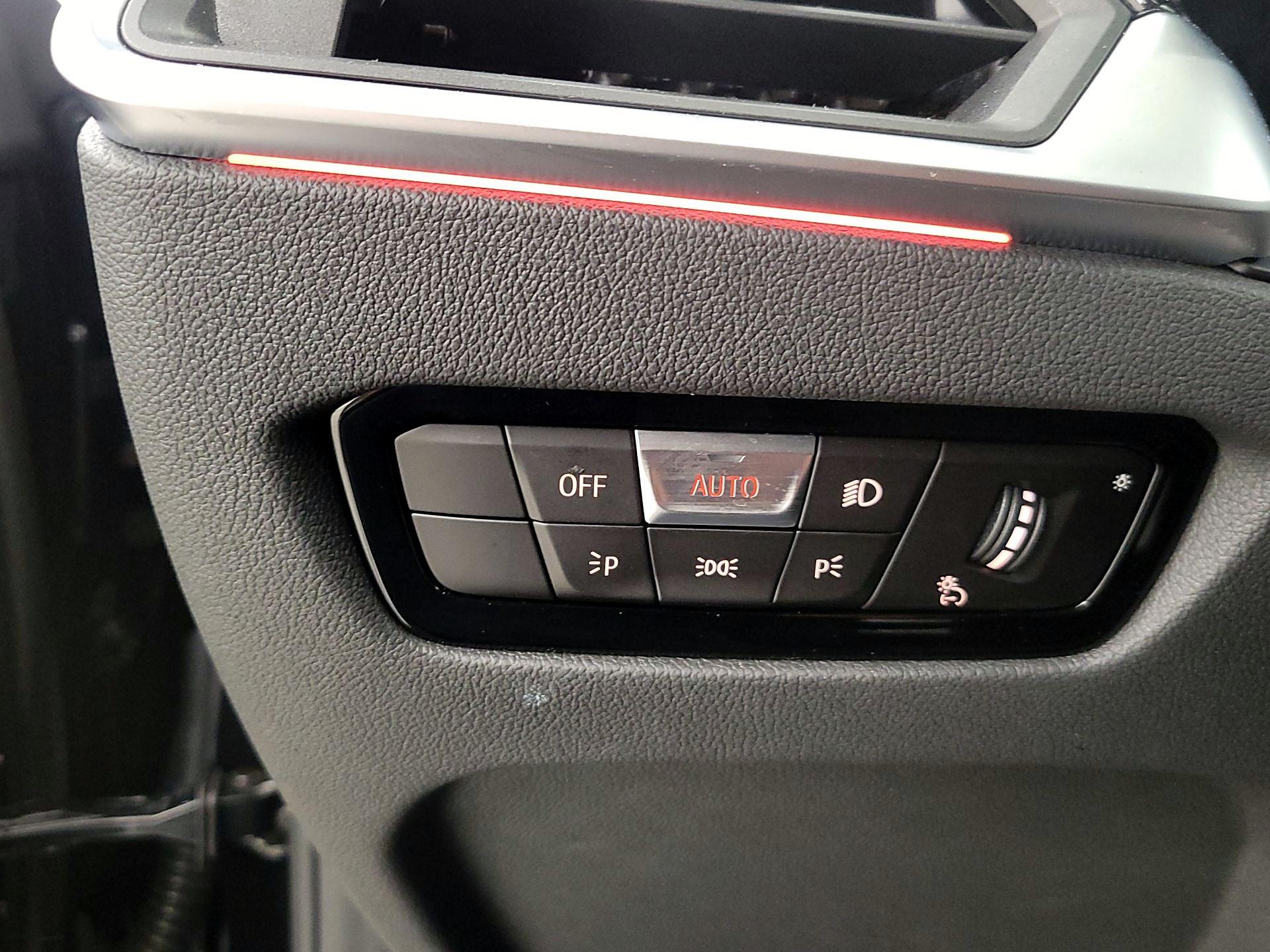 Thumbnail: 2022 BMW 4 Series - 13