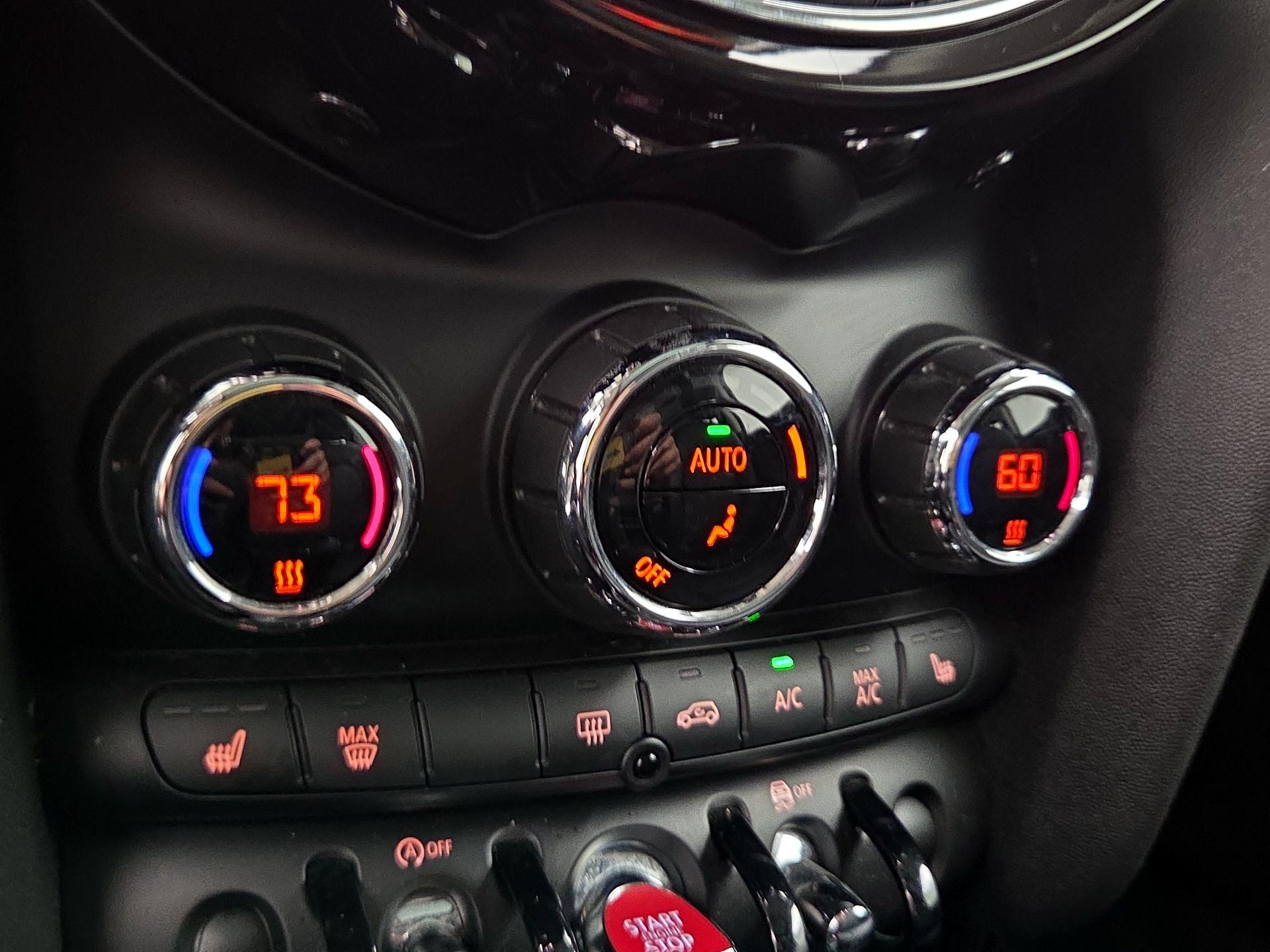 Thumbnail: 2021 MINI Cooper Hardtop - 16